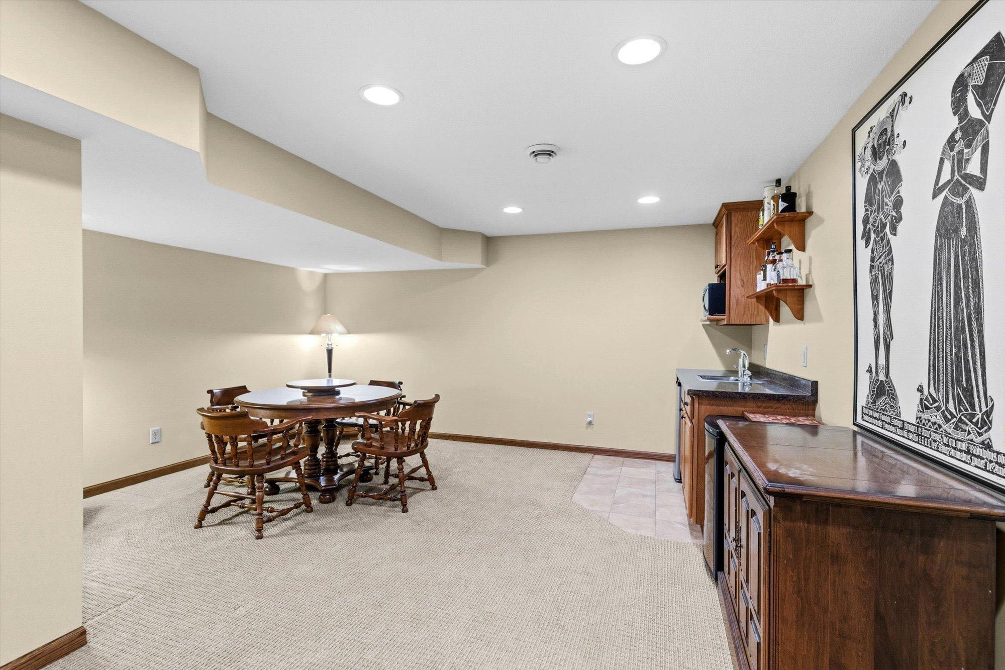 1240 Bucher Avenue Property Photo 33