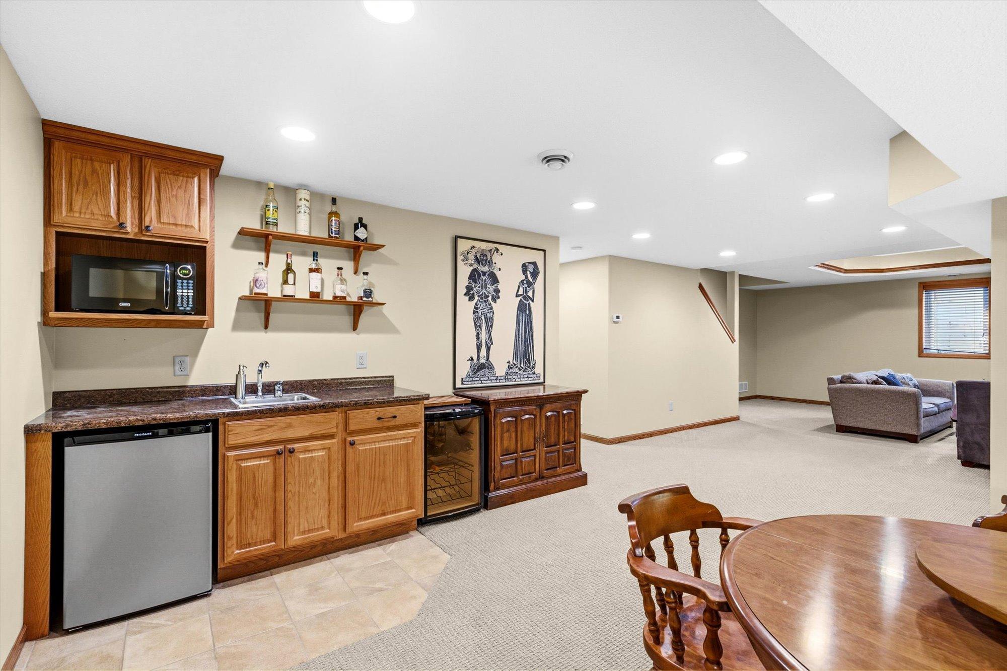 1240 Bucher Avenue Property Photo 34