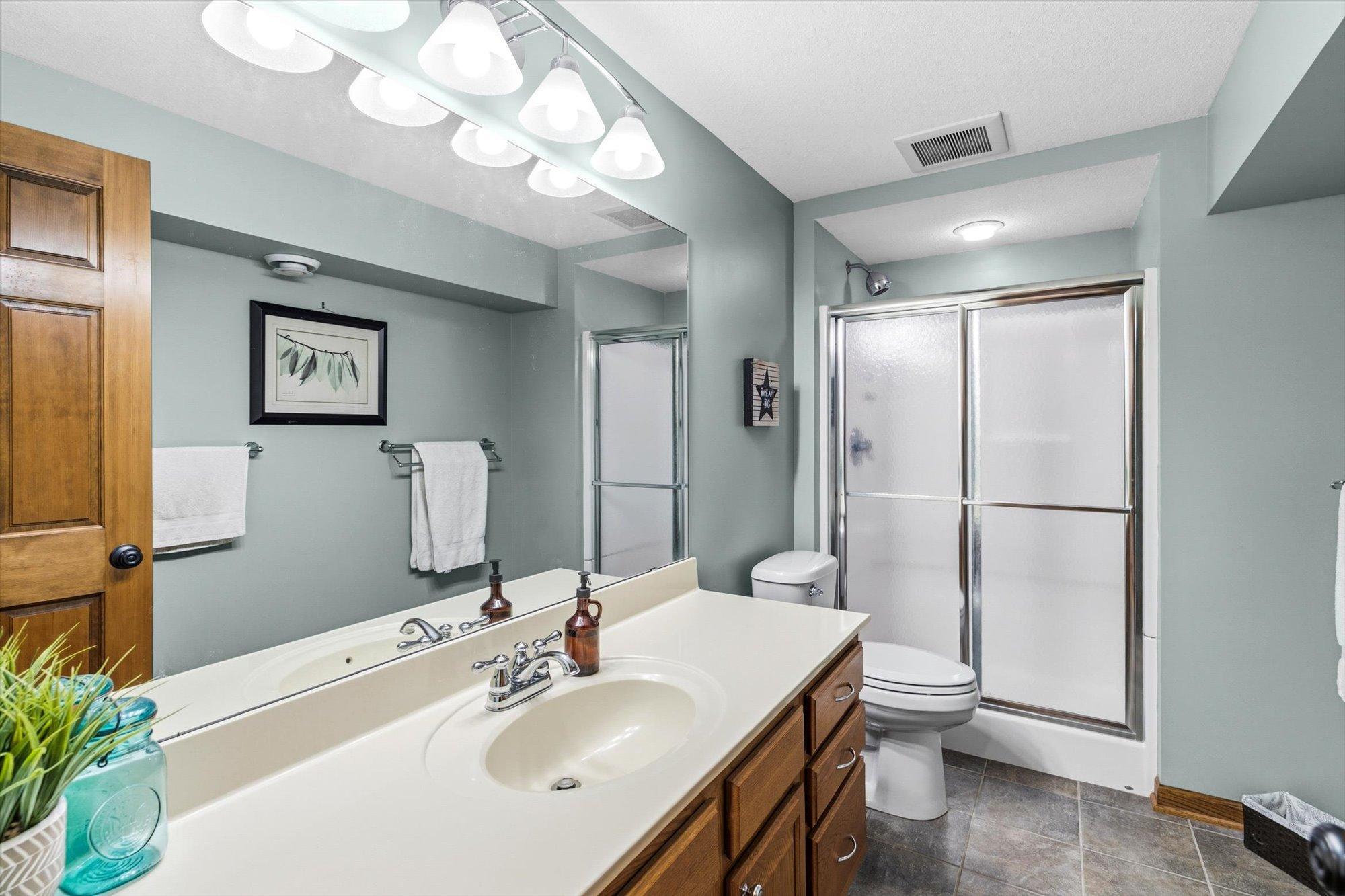 1240 Bucher Avenue Property Photo 35