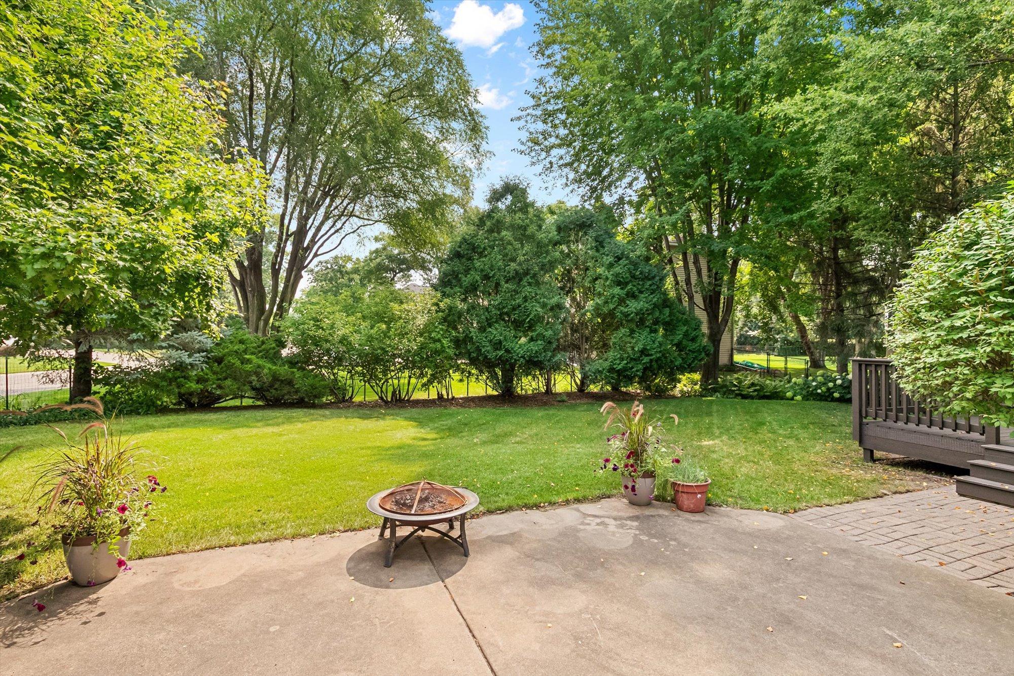 1240 Bucher Avenue Property Photo 42