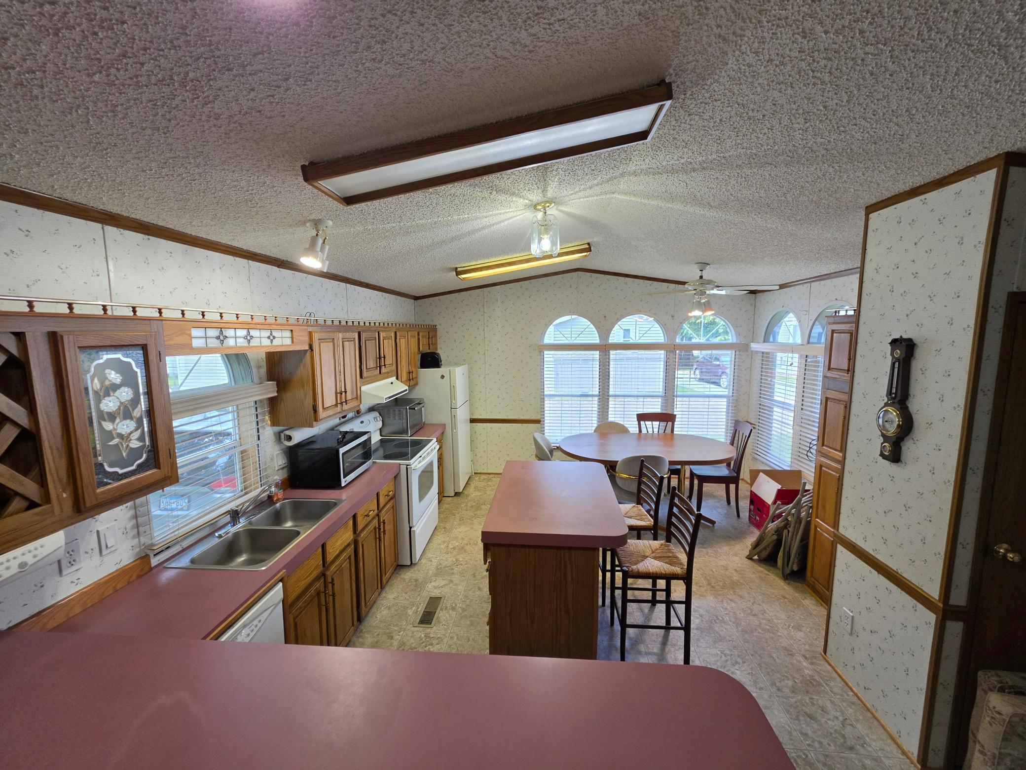 20403 County 1 #5 5 Property Photo 4