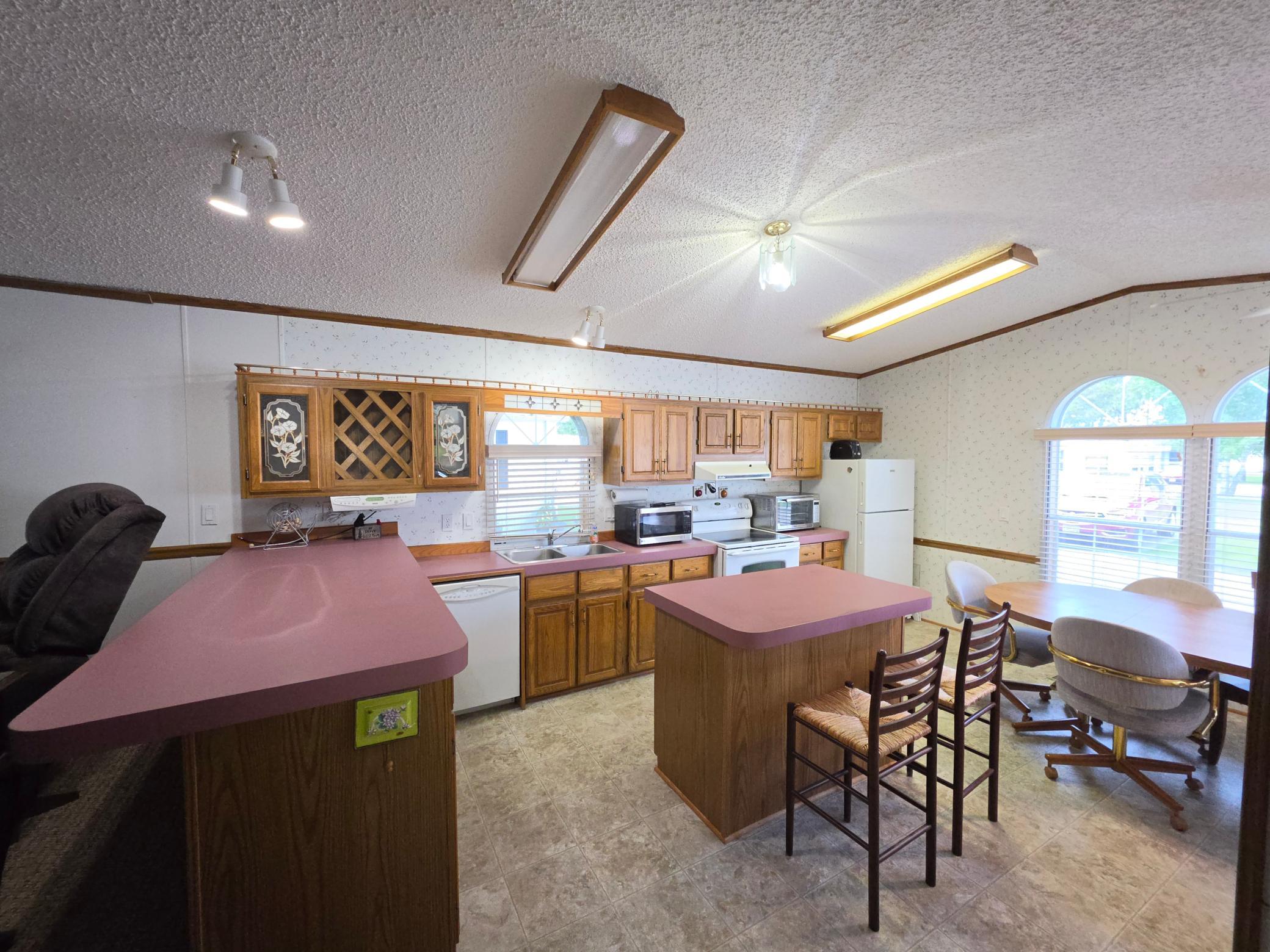 20403 County 1 #5 5 Property Photo 5
