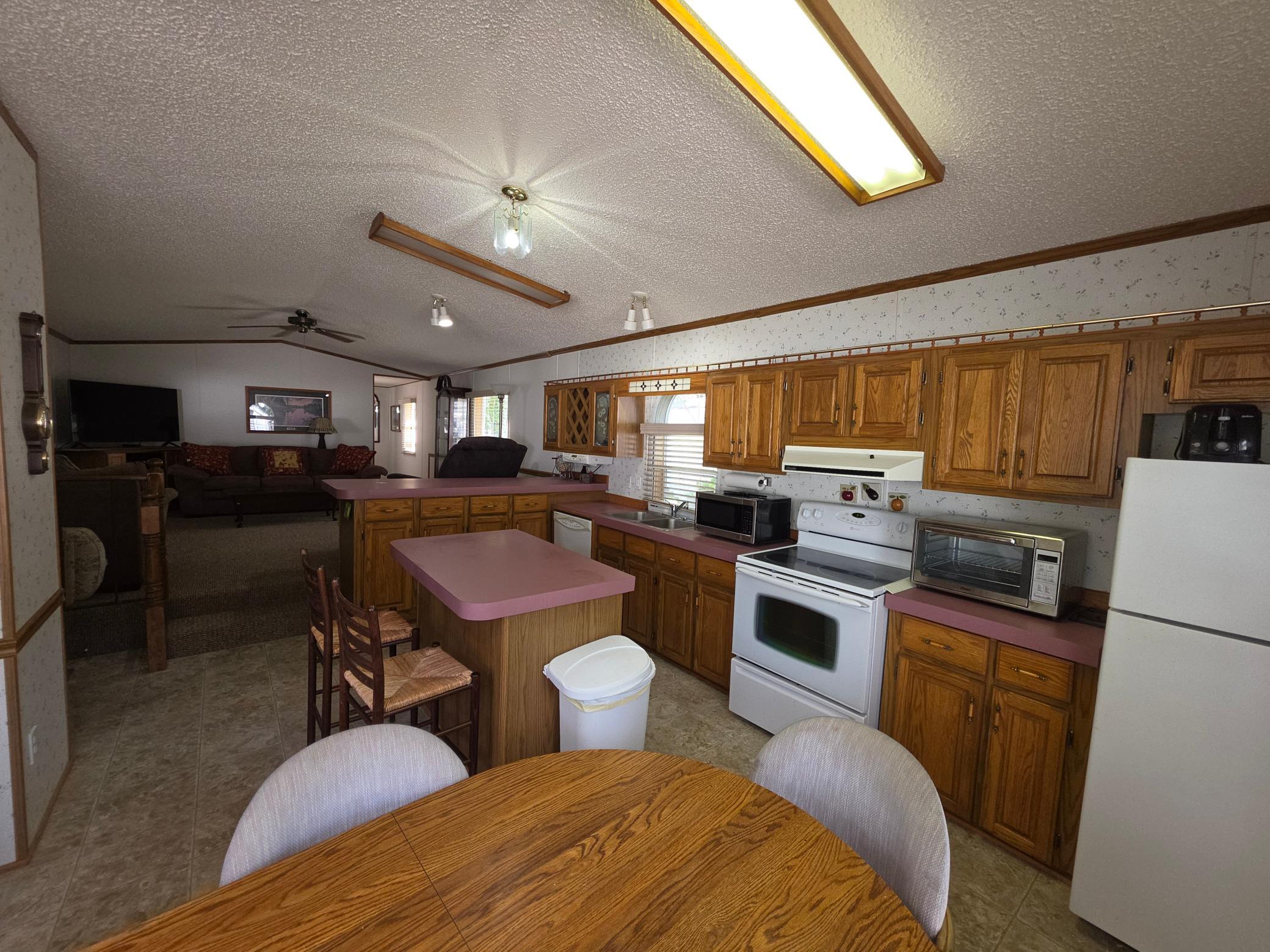 20403 County 1 #5 5 Property Photo 6