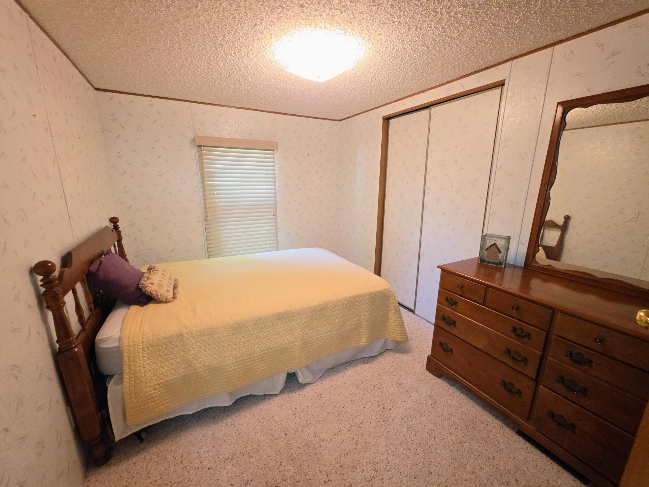 20403 County 1 #5 5 Property Photo 11