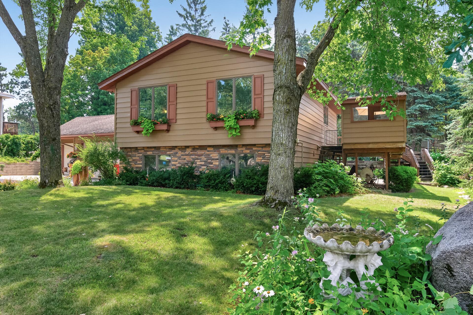 1838 Kathryn Circle Property Photo 3