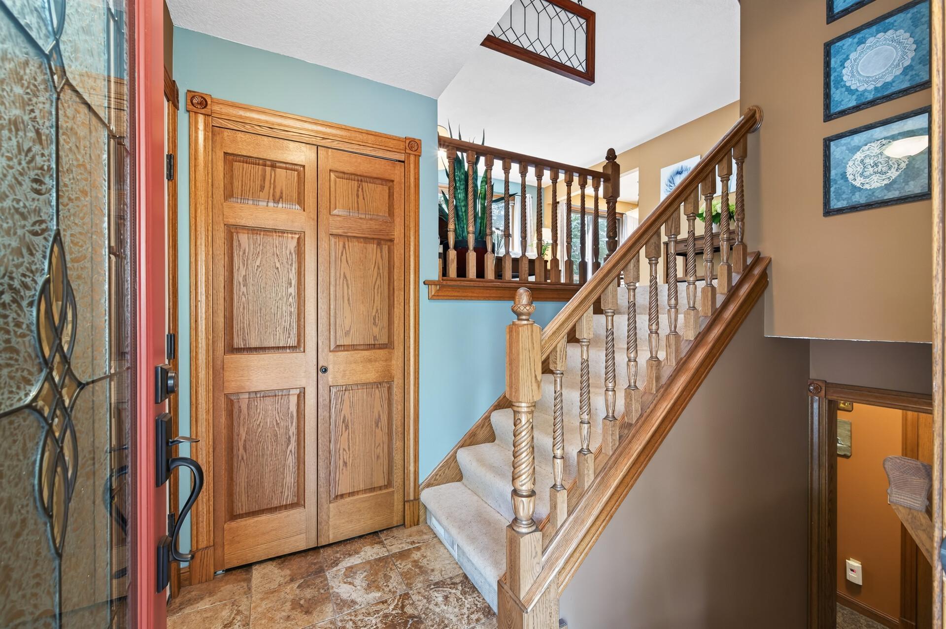1838 Kathryn Circle Property Photo 4