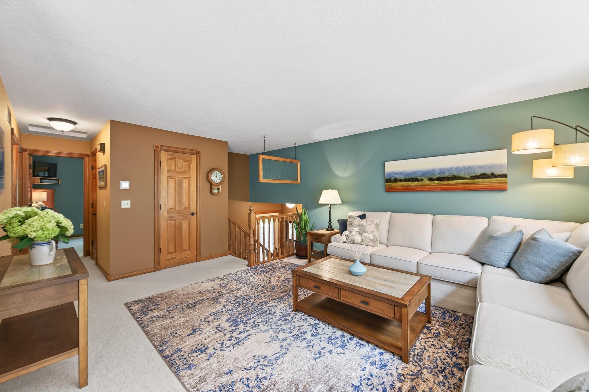 1838 Kathryn Circle Property Photo 6