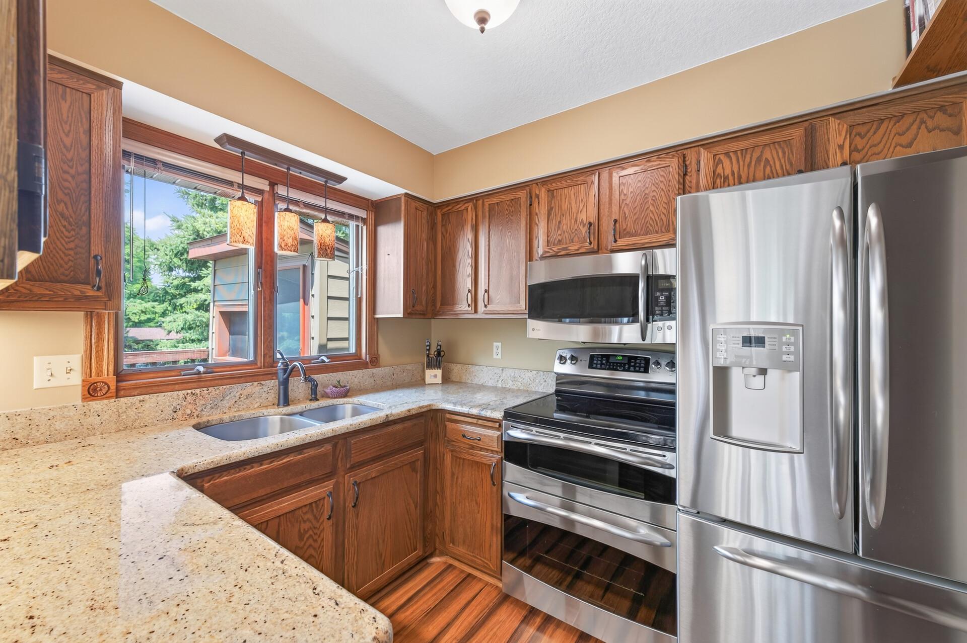 1838 Kathryn Circle Property Photo 11