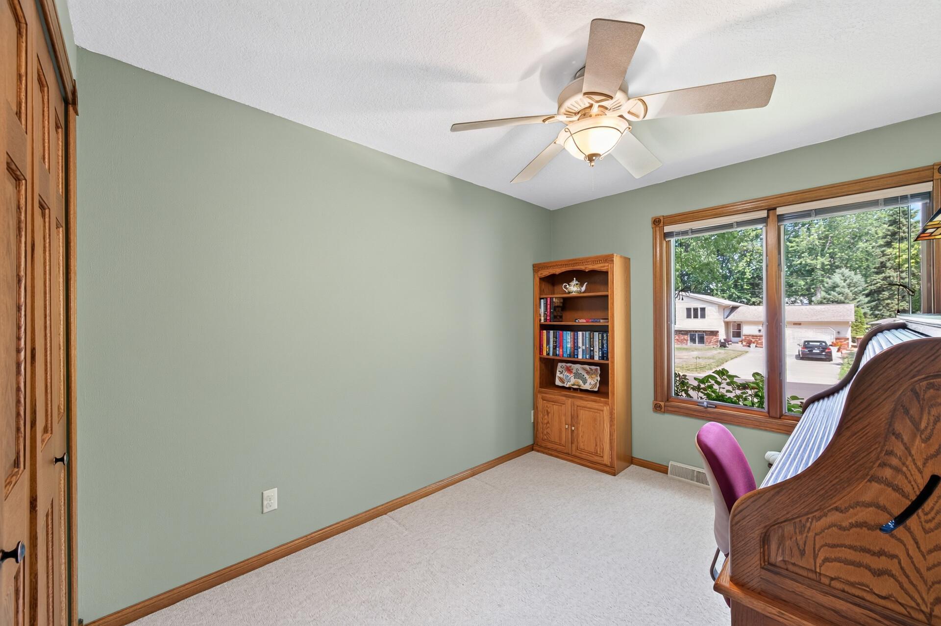 1838 Kathryn Circle Property Photo 13
