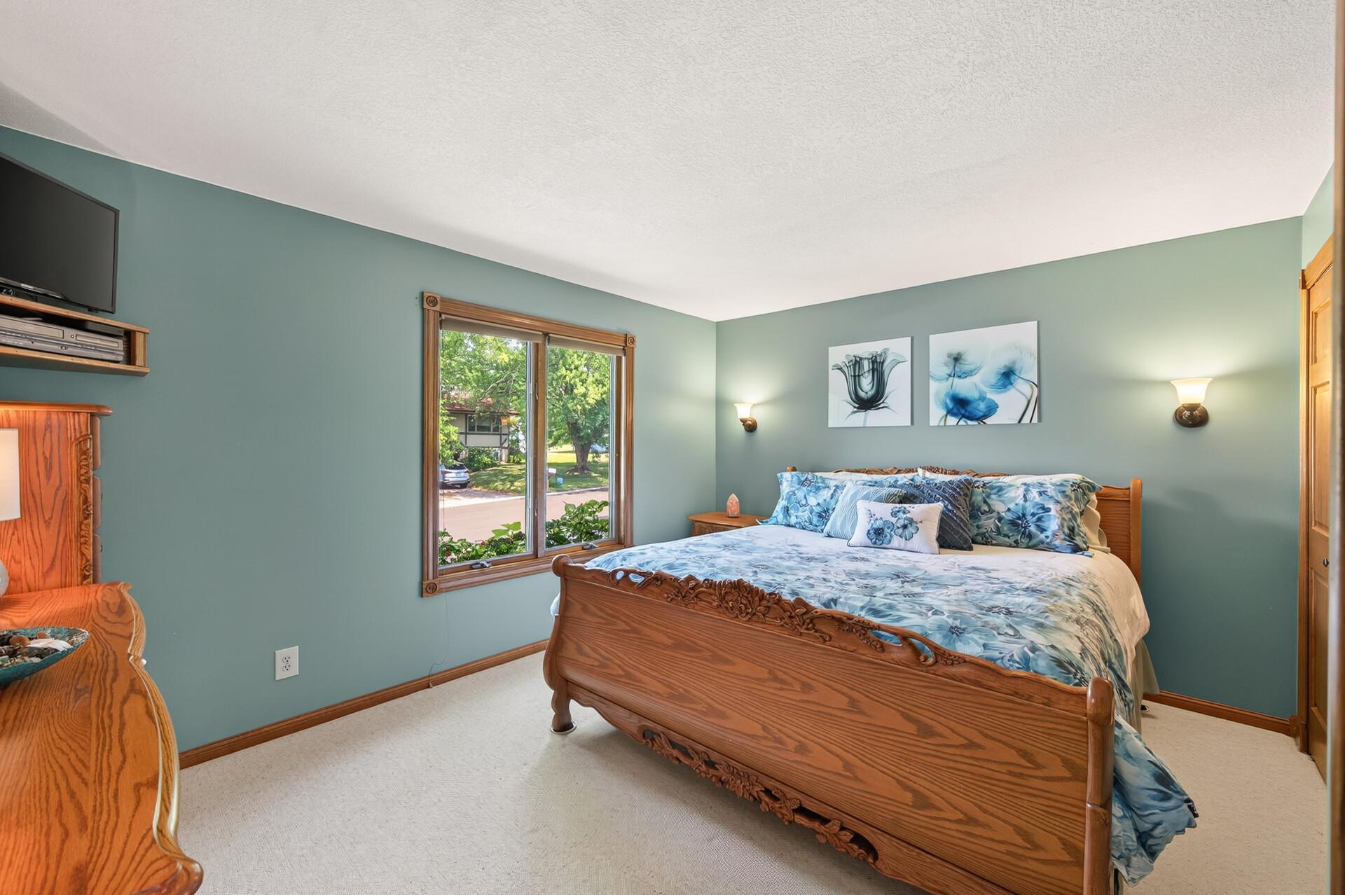 1838 Kathryn Circle Property Photo 15