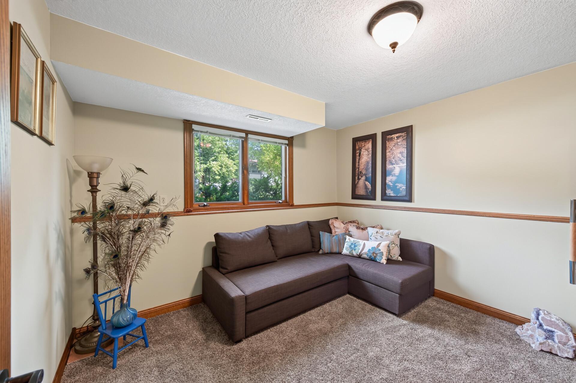 1838 Kathryn Circle Property Photo 18