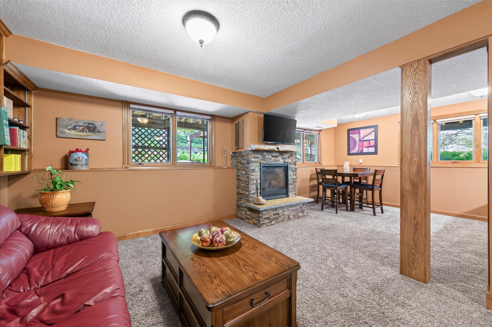 1838 Kathryn Circle Property Photo 20