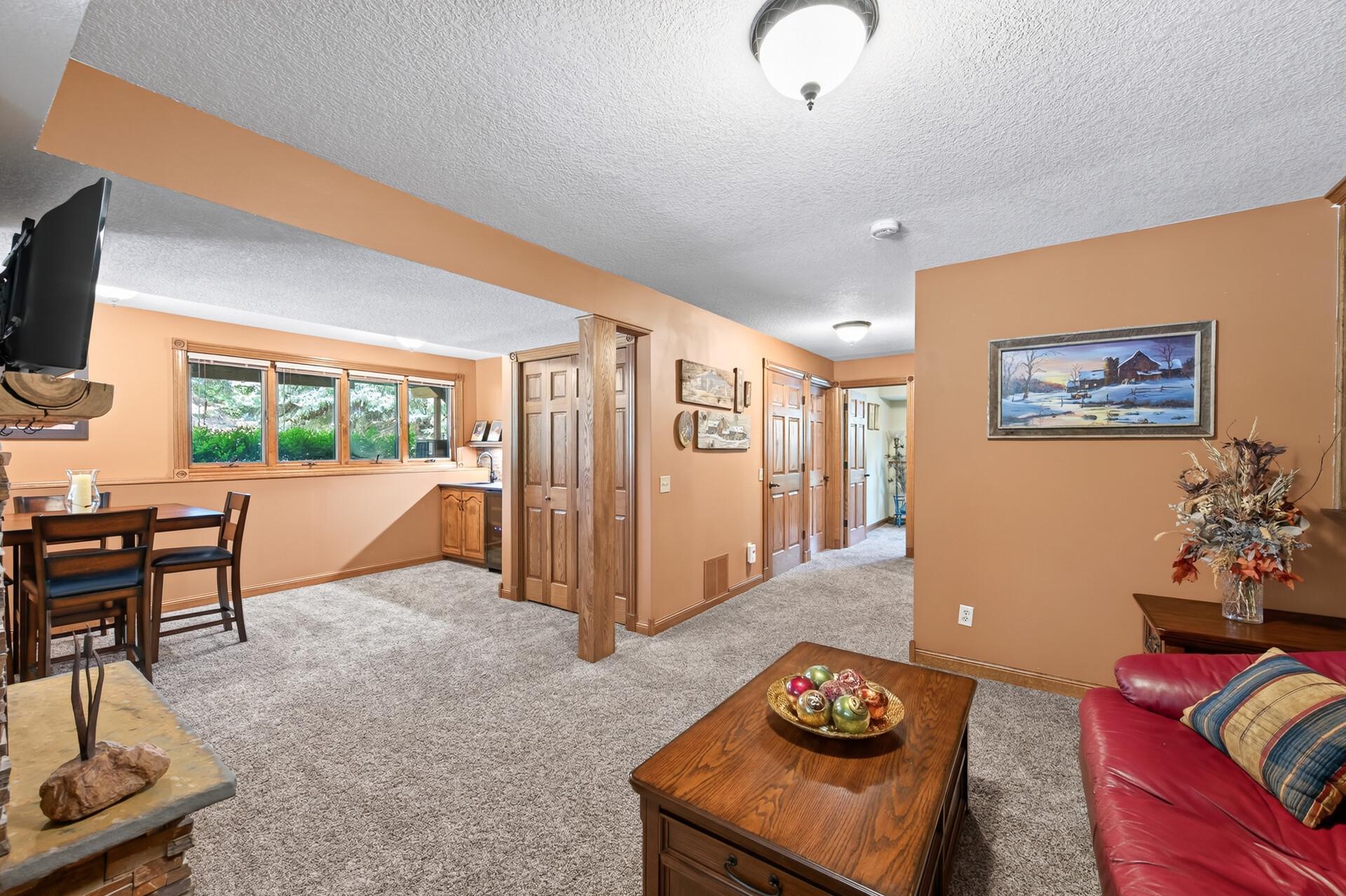 1838 Kathryn Circle Property Photo 21