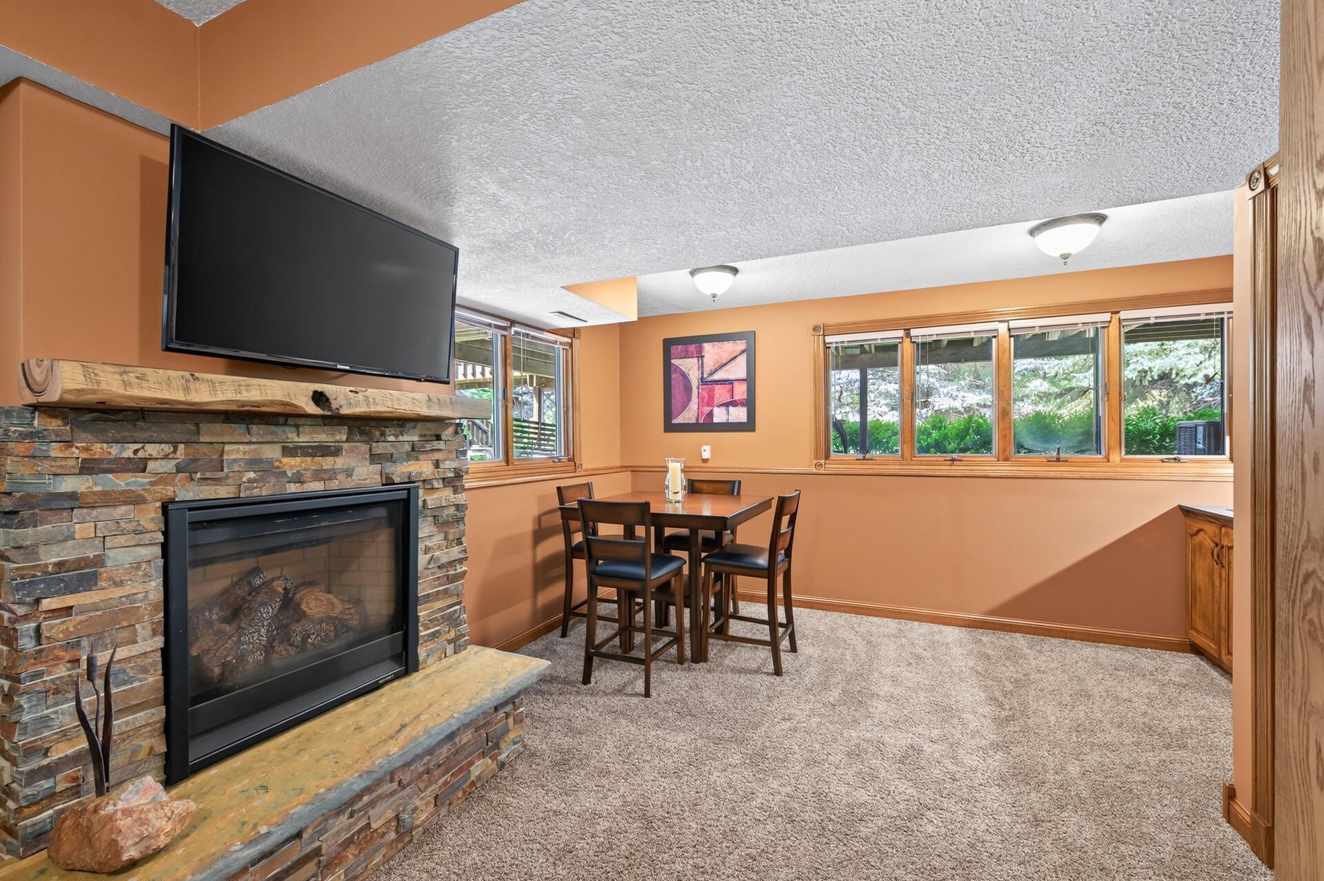 1838 Kathryn Circle Property Photo 22