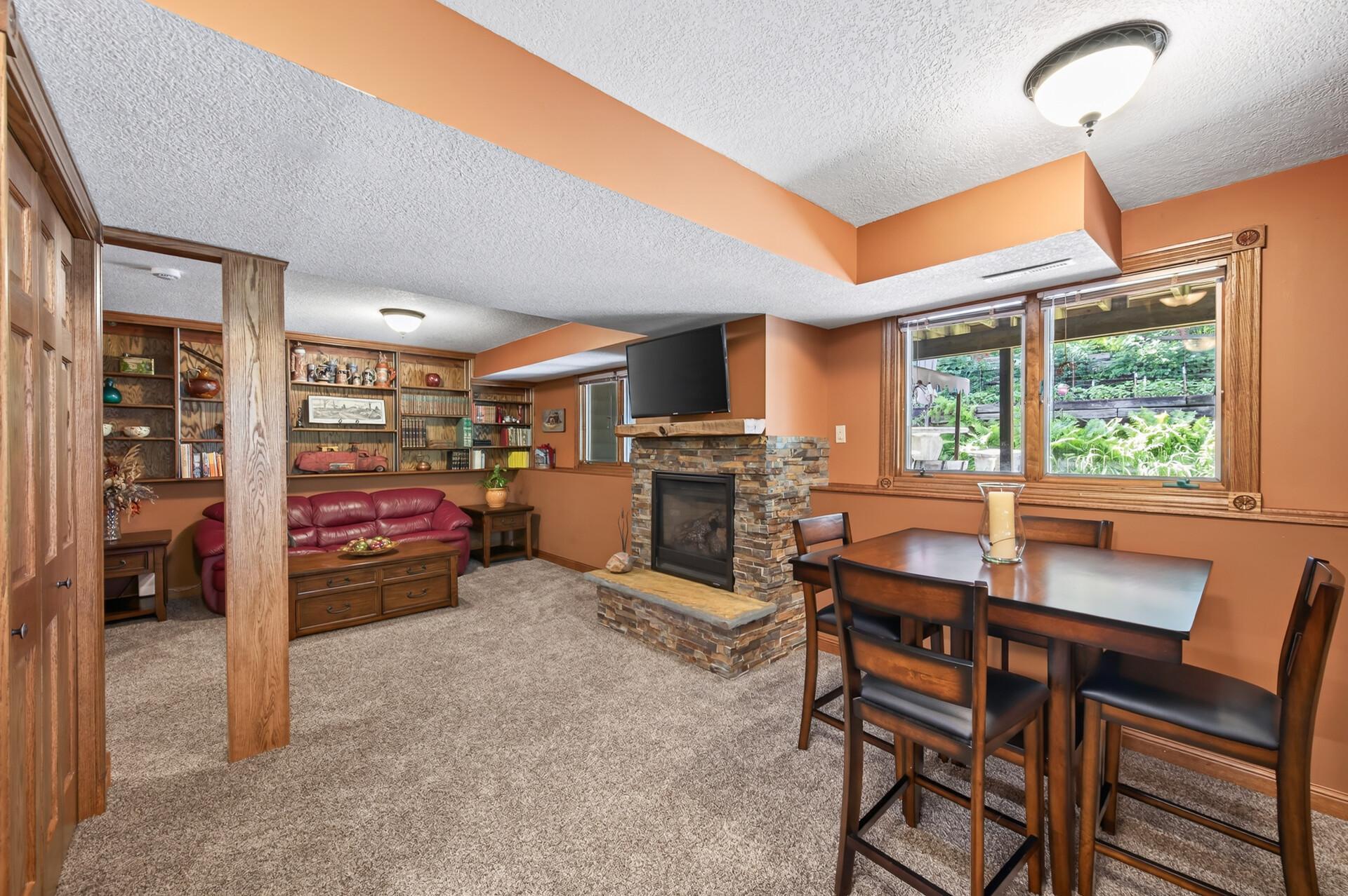 1838 Kathryn Circle Property Photo 23