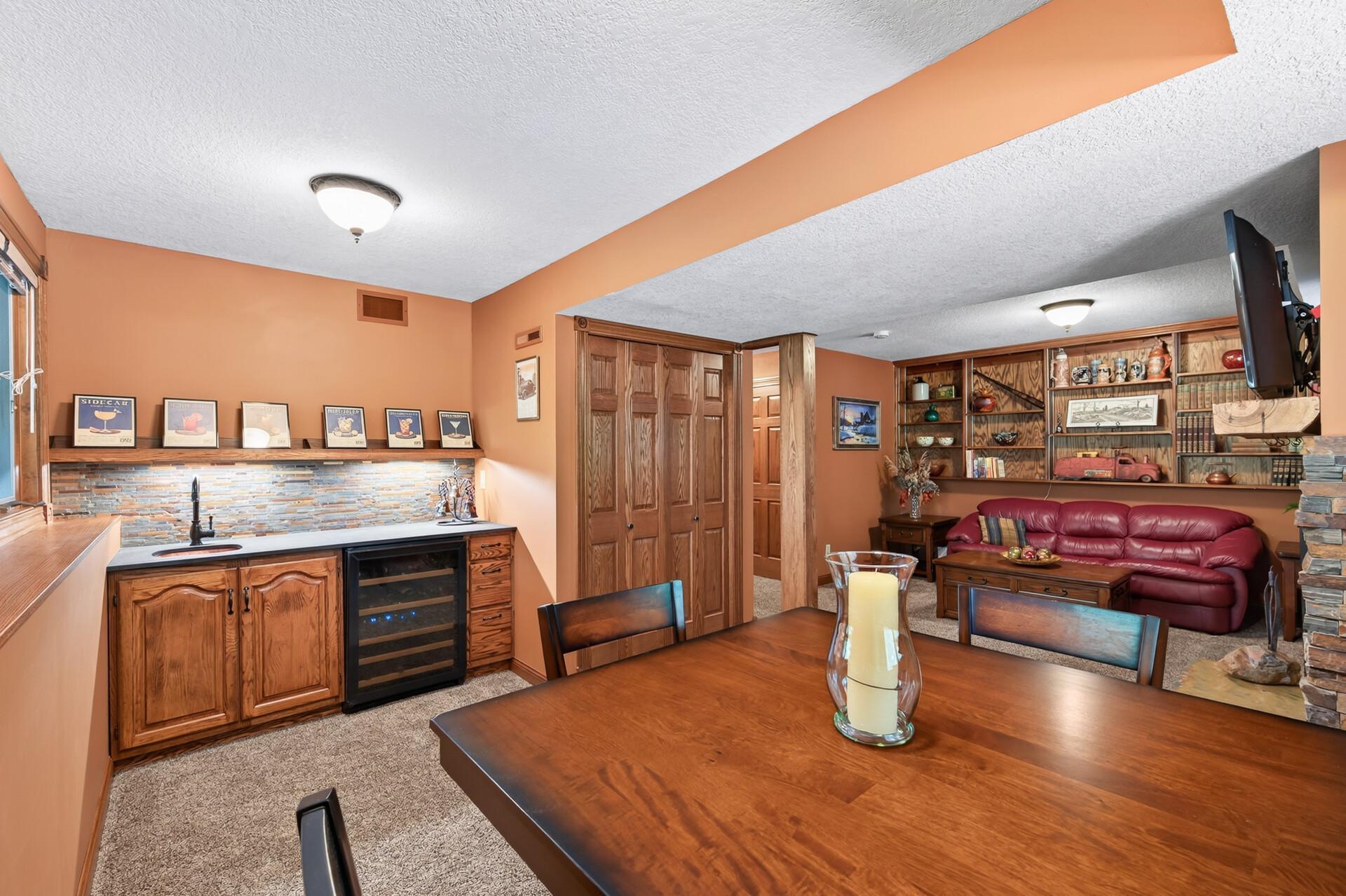 1838 Kathryn Circle Property Photo 24