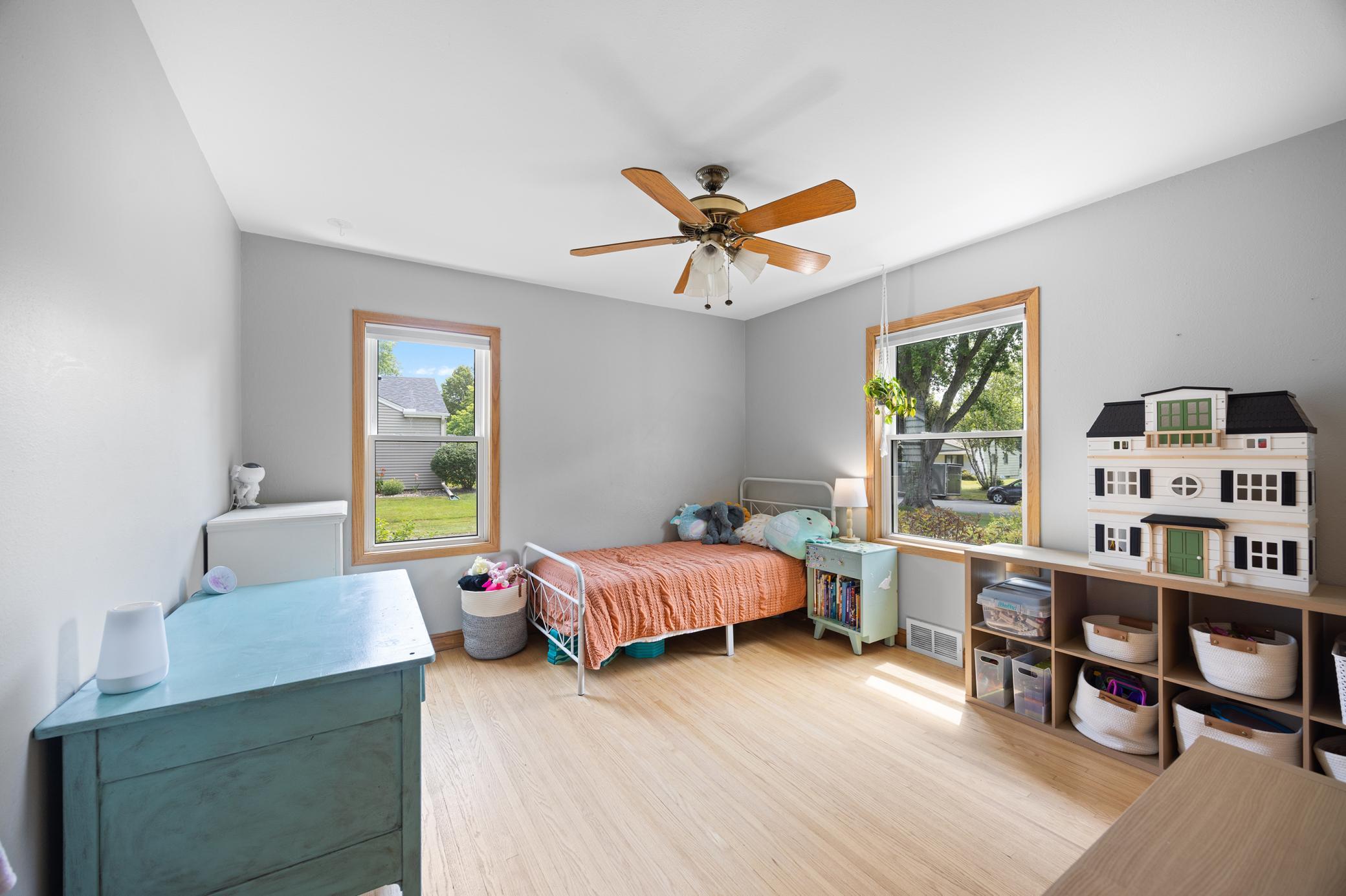 891 Edgewater Avenue Property Photo 8
