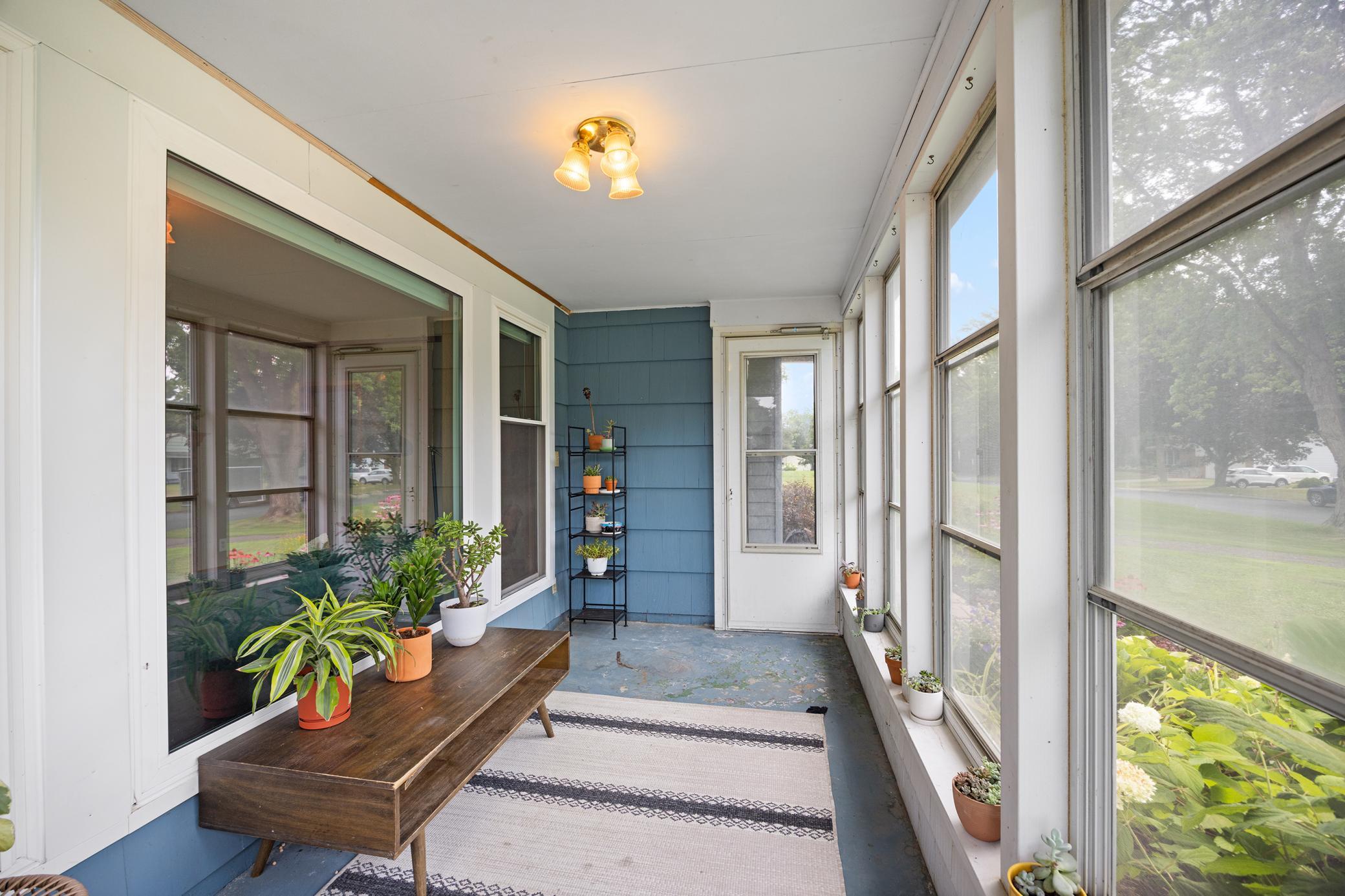 891 Edgewater Avenue Property Photo 13
