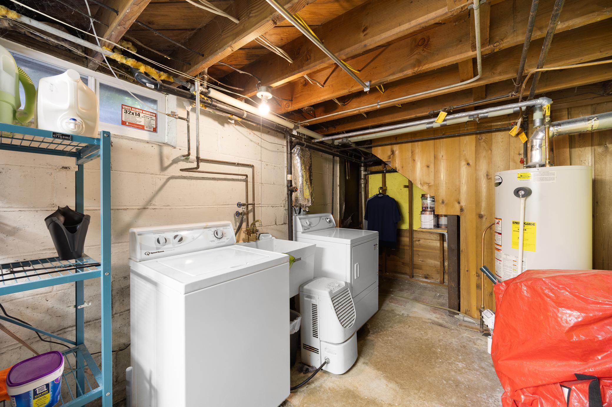 891 Edgewater Avenue Property Photo 16