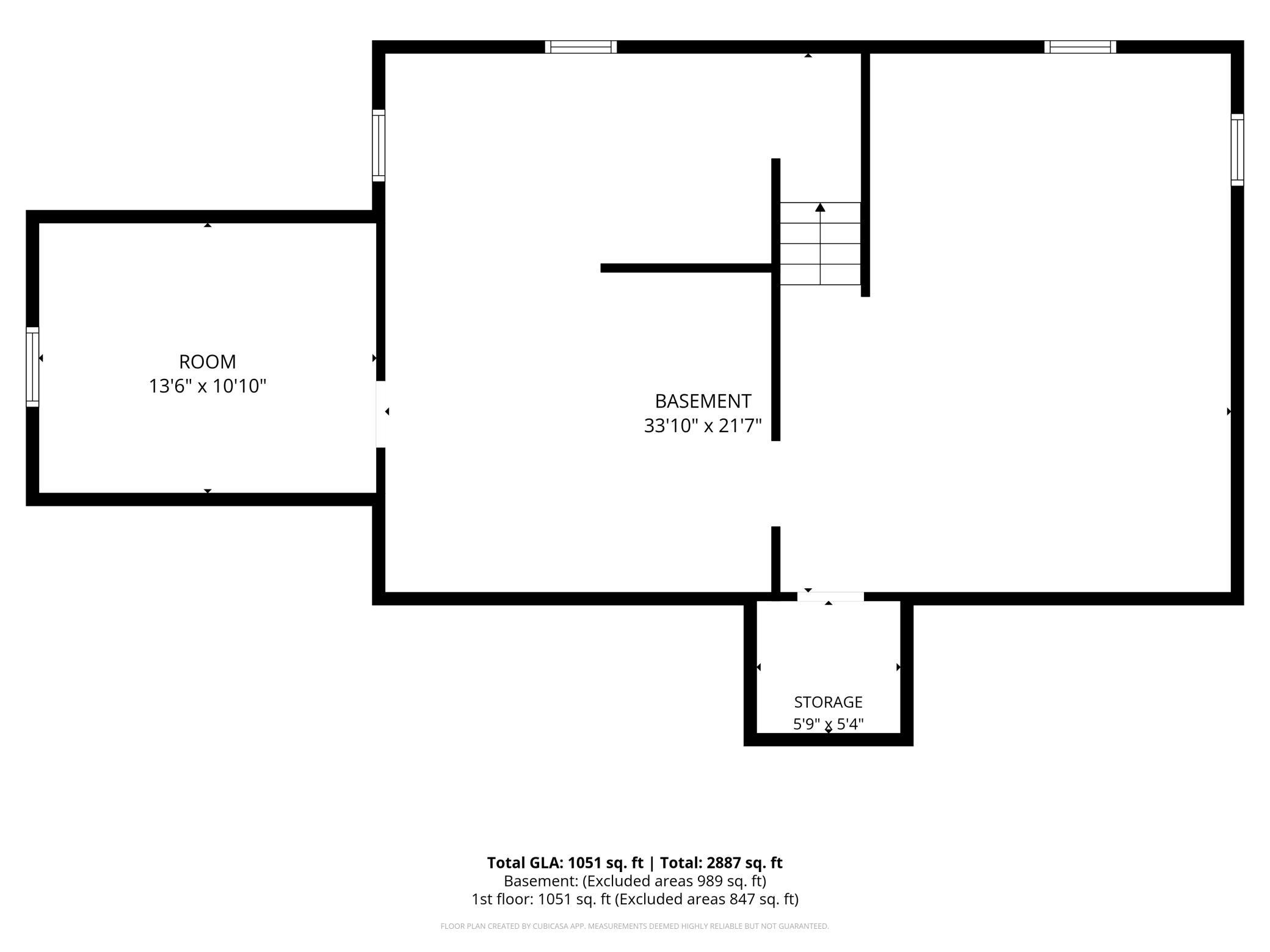 891 Edgewater Avenue Property Photo 29