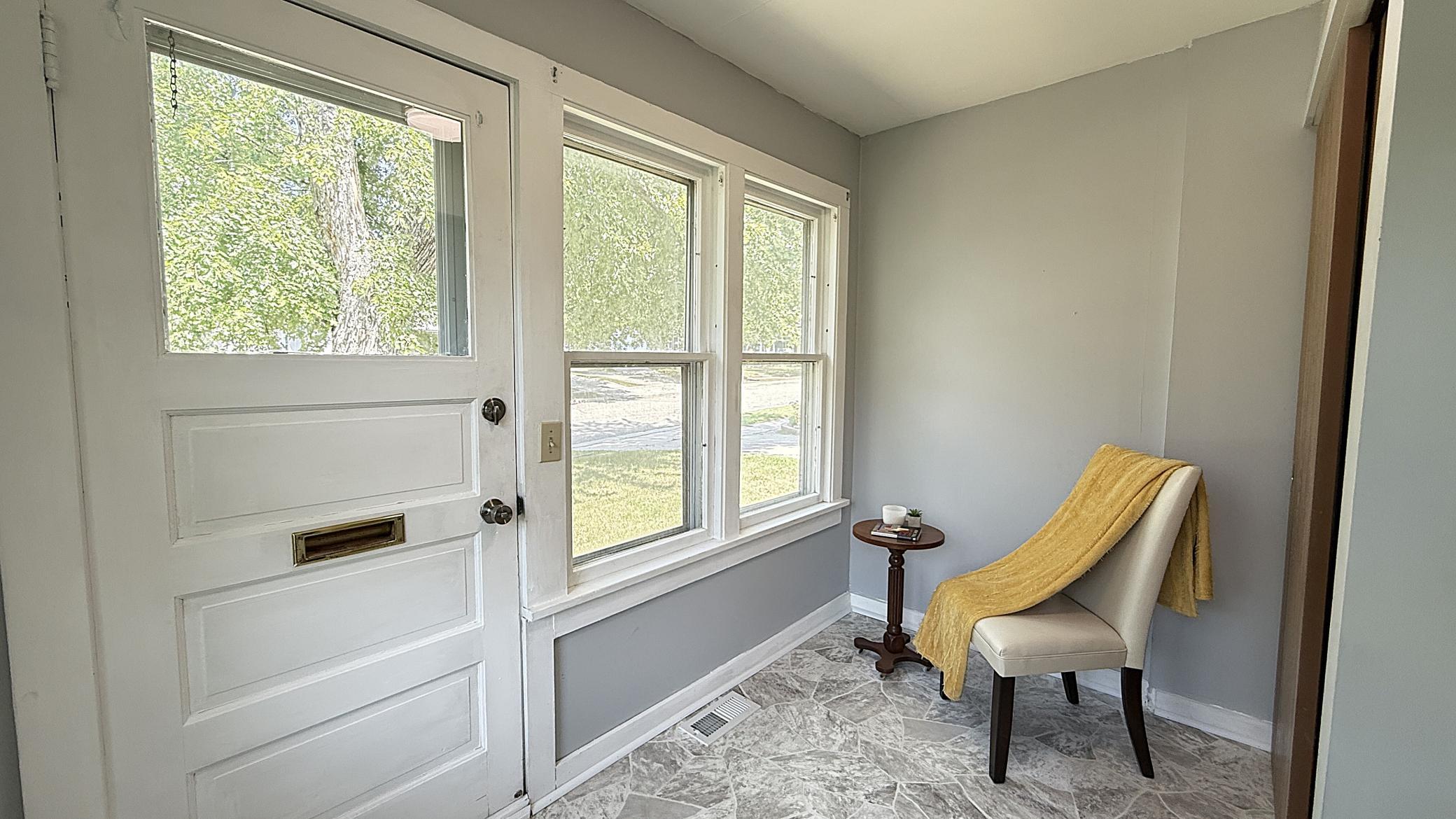 143 Washington Street Property Photo 7