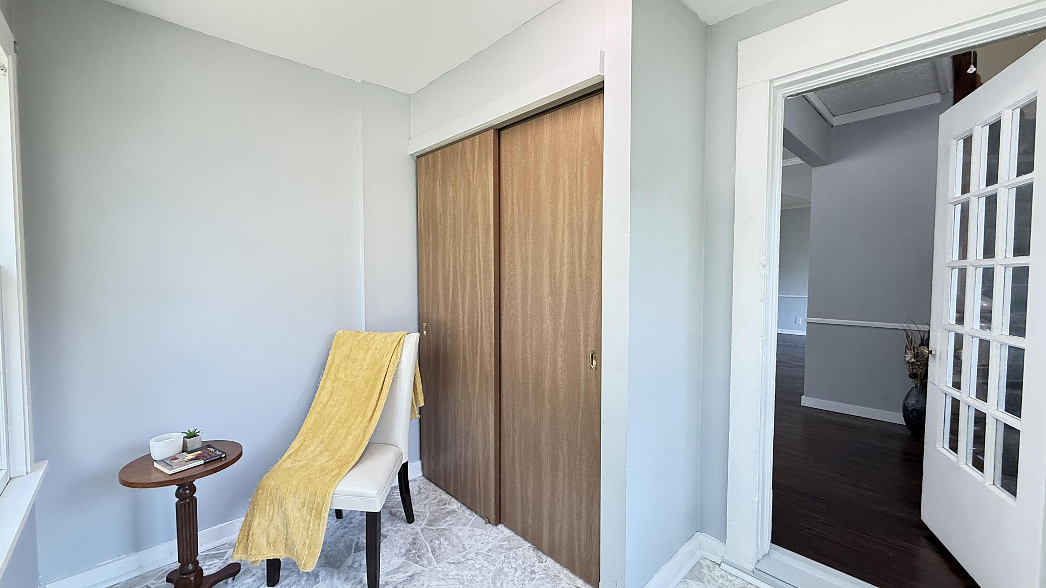 143 Washington Street Property Photo 8