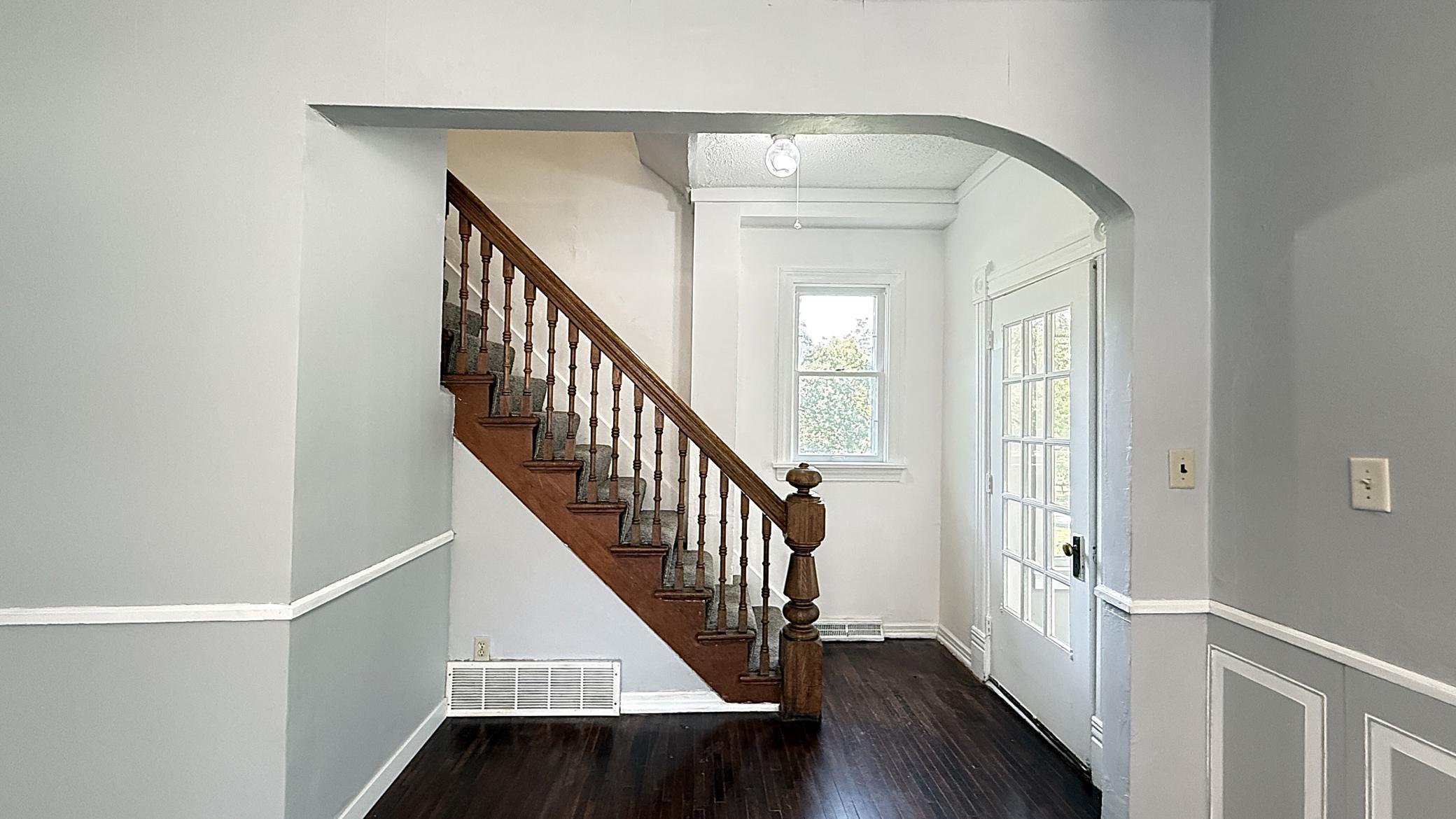 143 Washington Street Property Photo 11