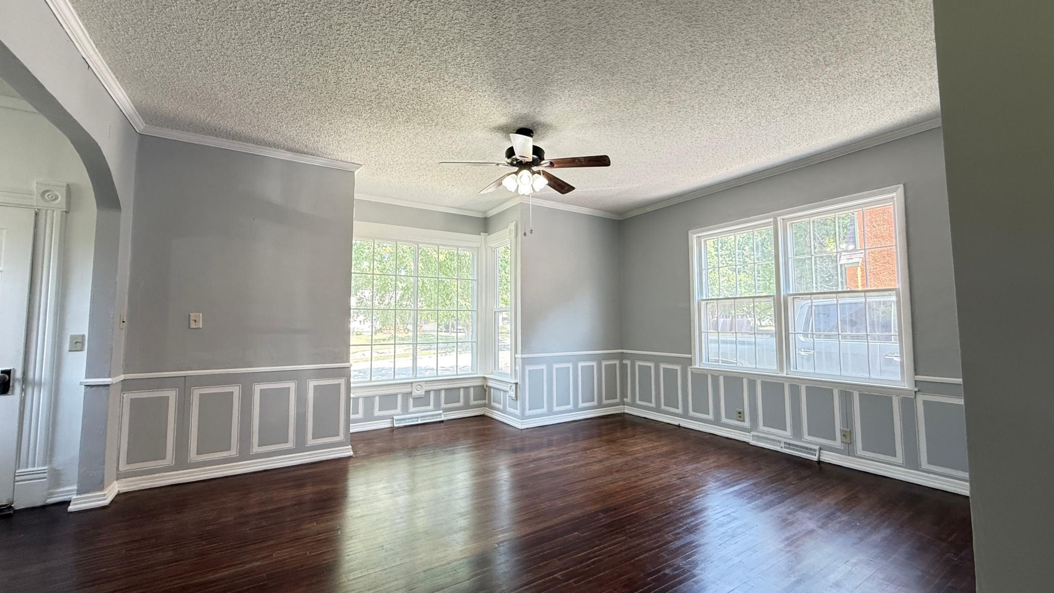 143 Washington Street Property Photo 13