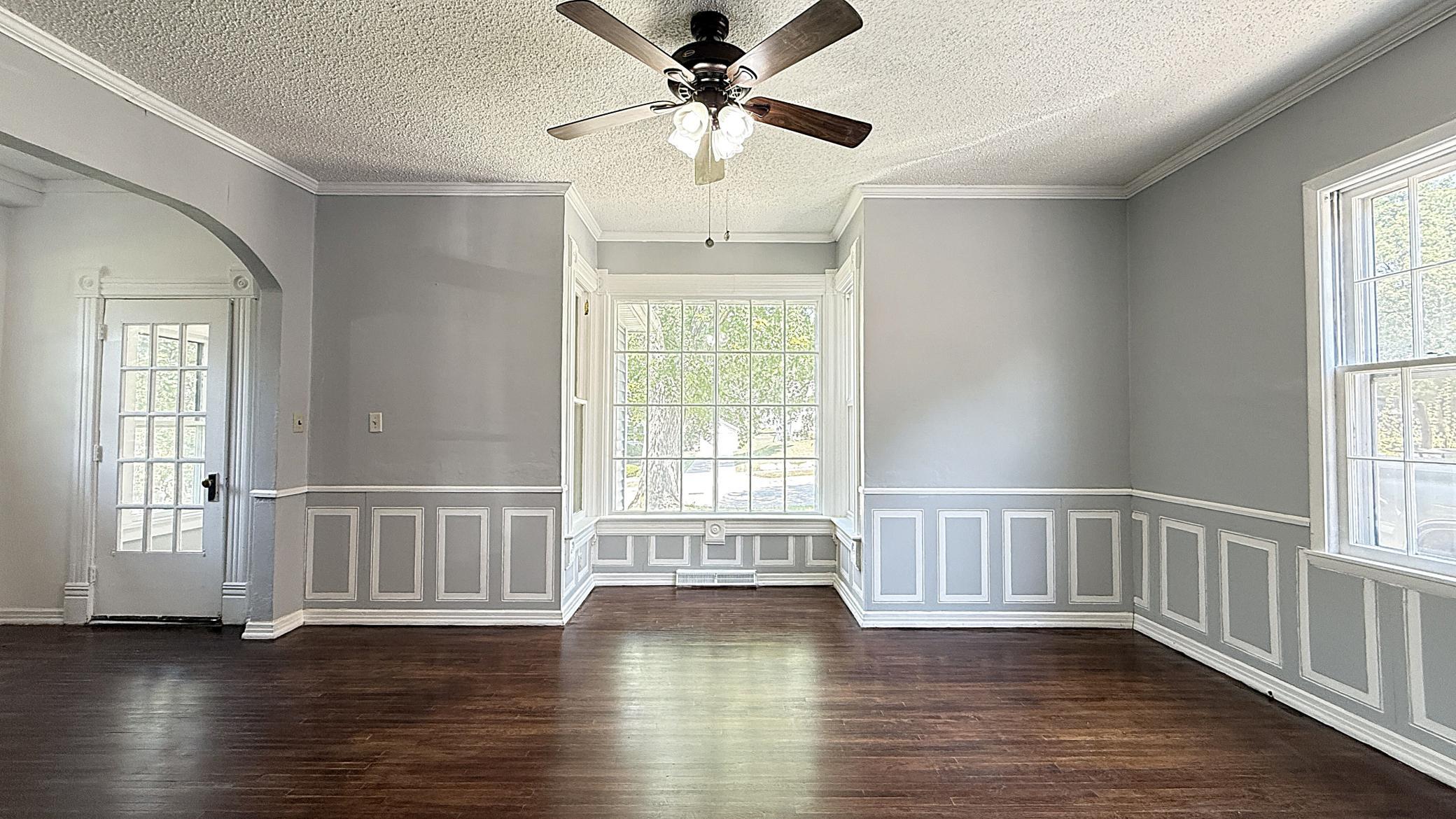 143 Washington Street Property Photo 14