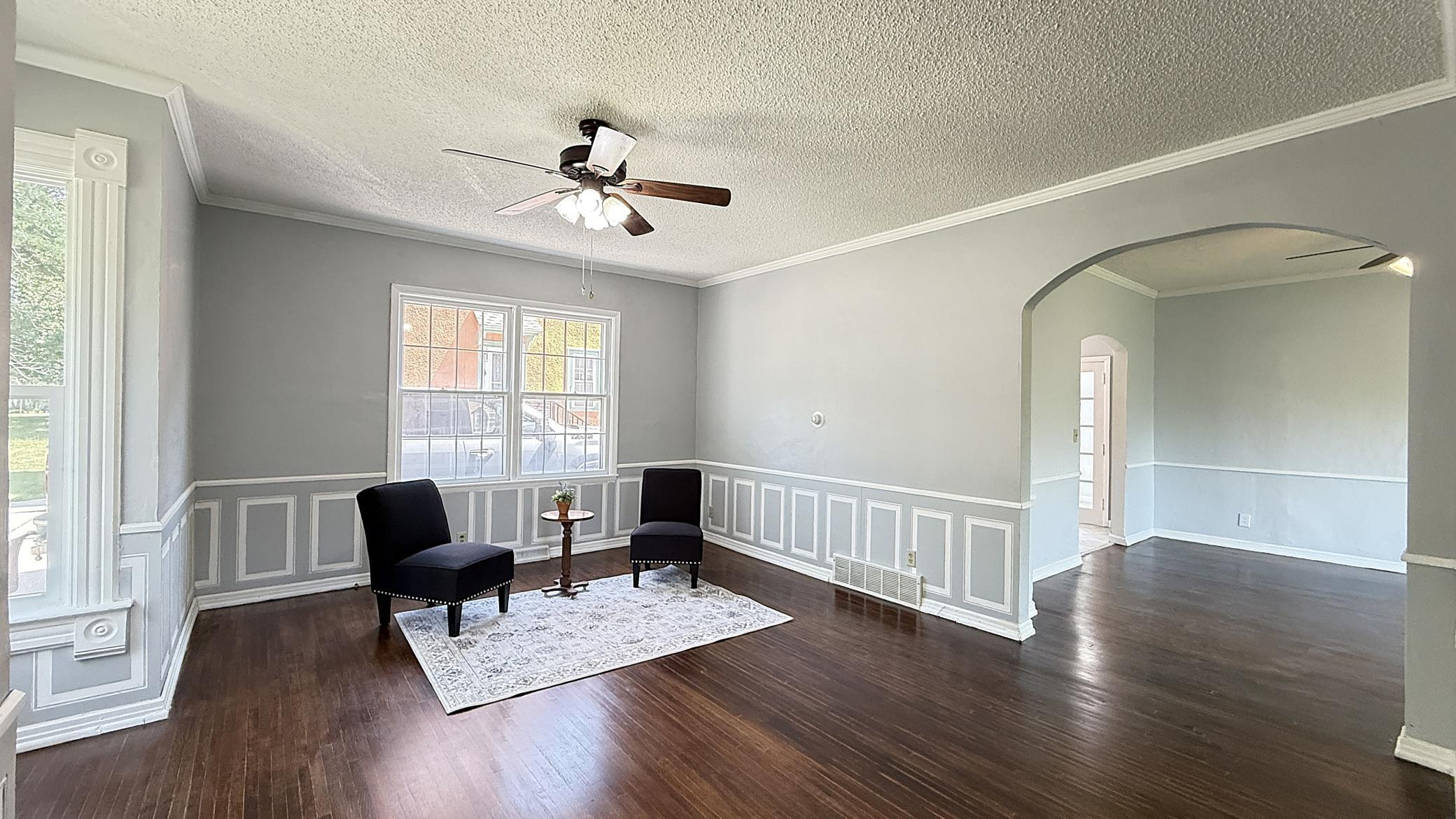 143 Washington Street Property Photo 17
