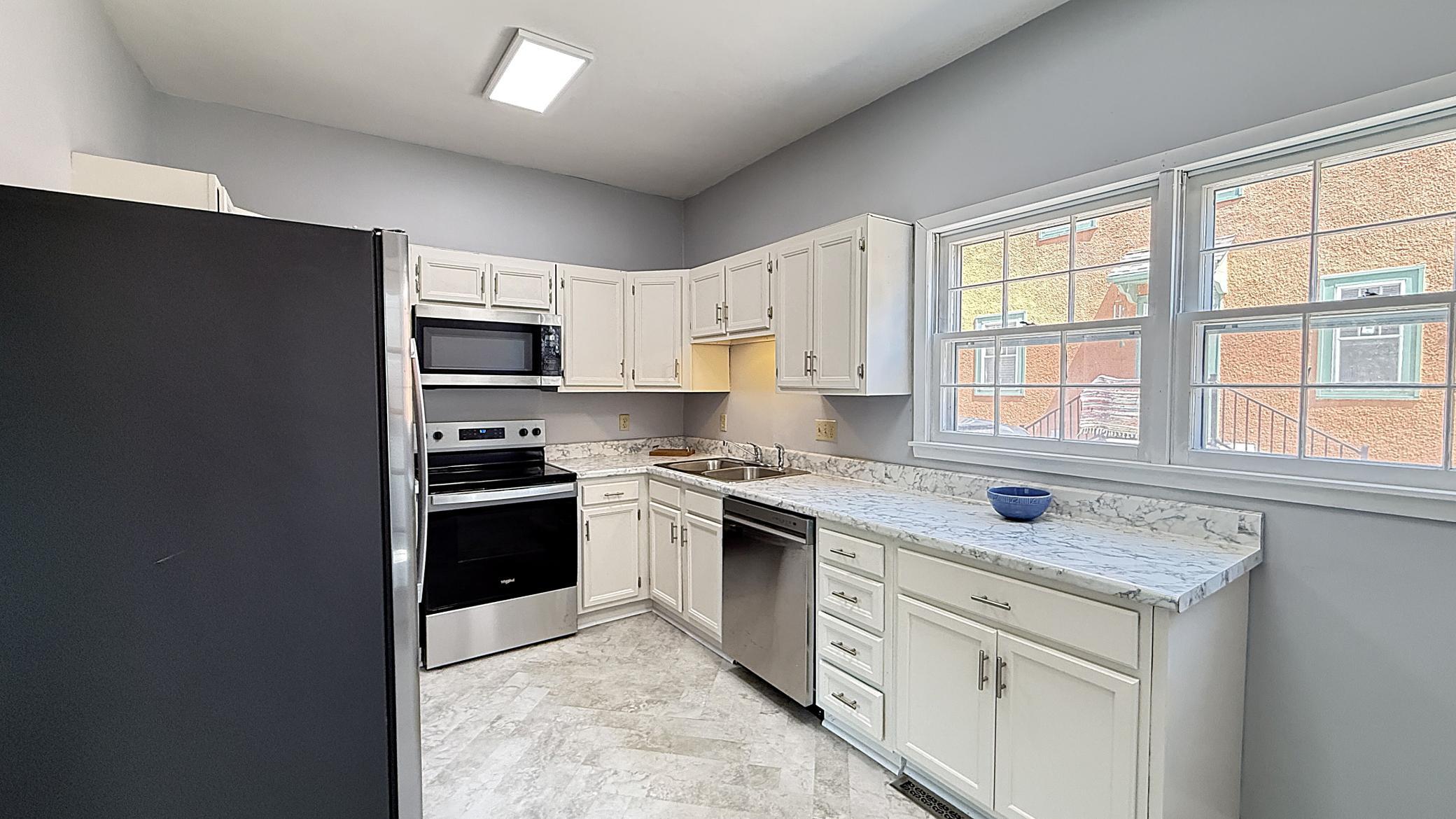 143 Washington Street Property Photo 25