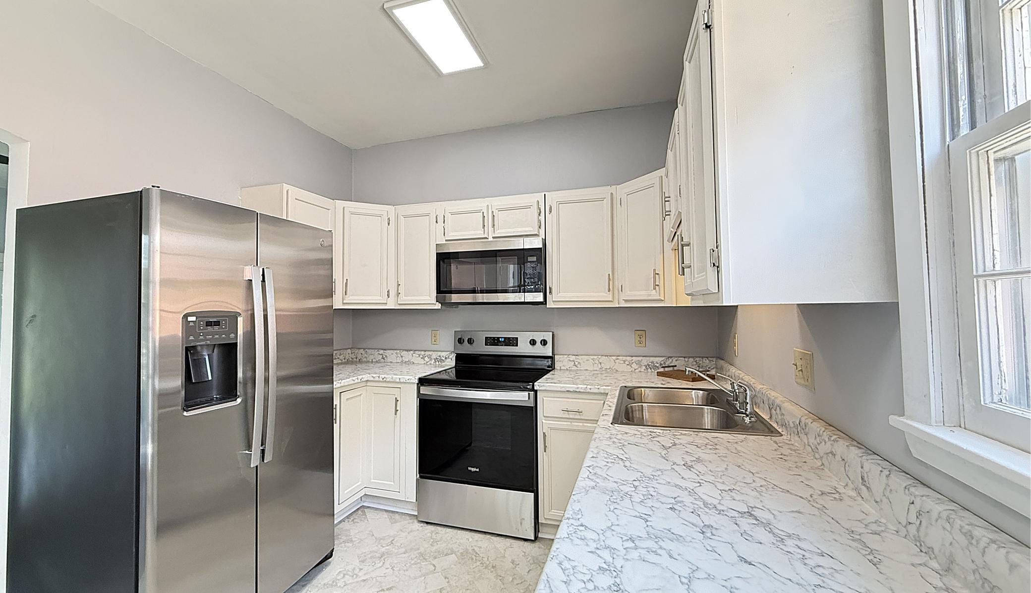 143 Washington Street Property Photo 27