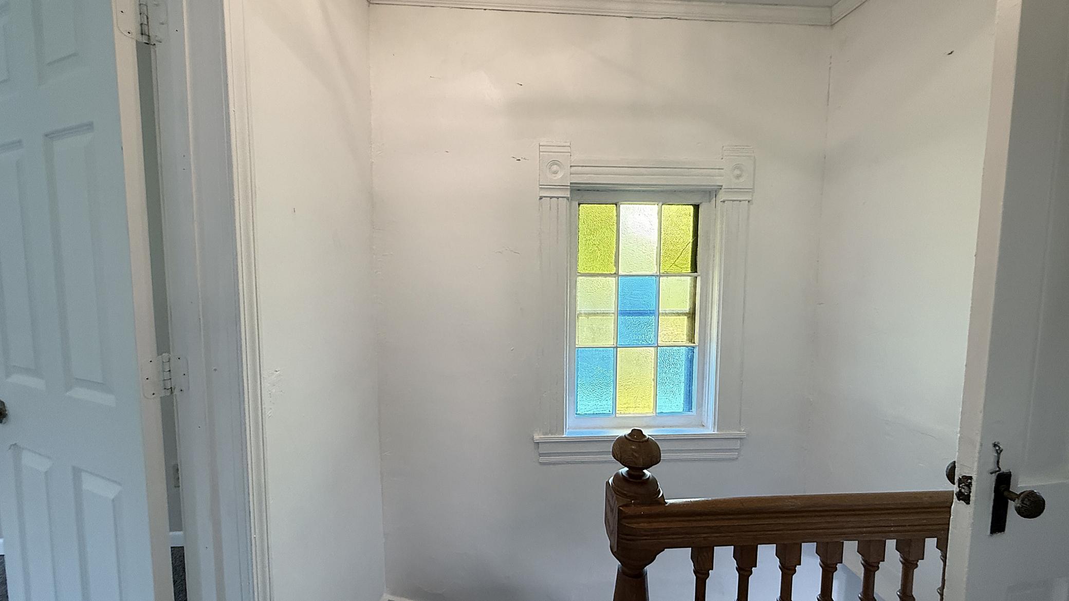 143 Washington Street Property Photo 29
