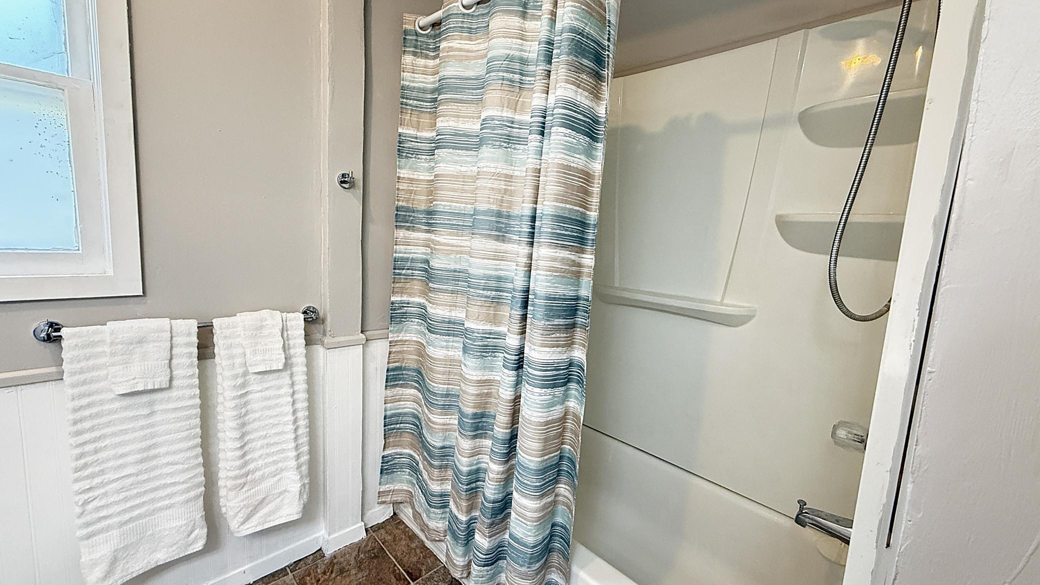 143 Washington Street Property Photo 37