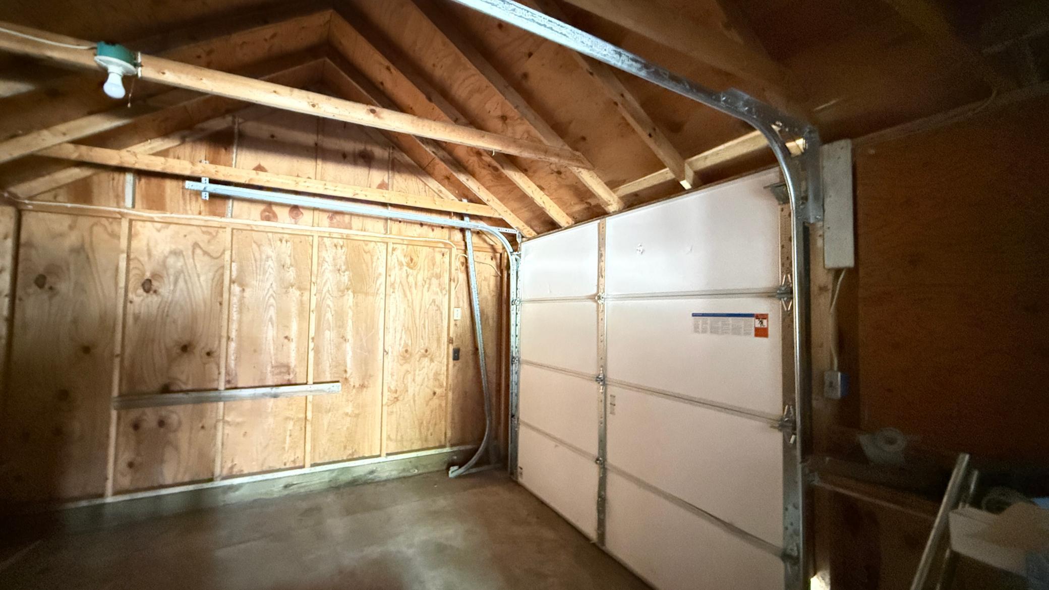 143 Washington Street Property Photo 49