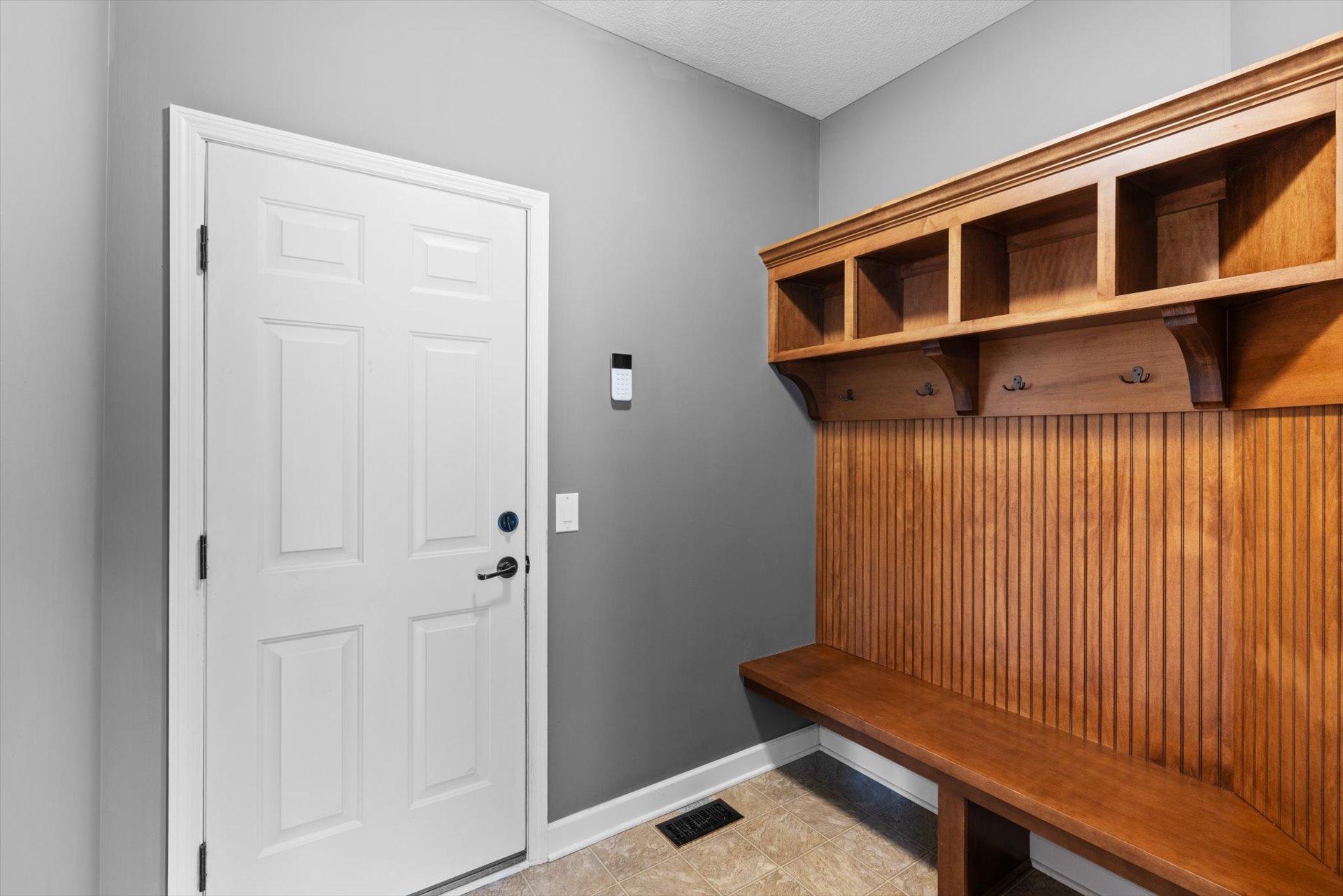 3471 Ridgestone Circle Property Photo 17