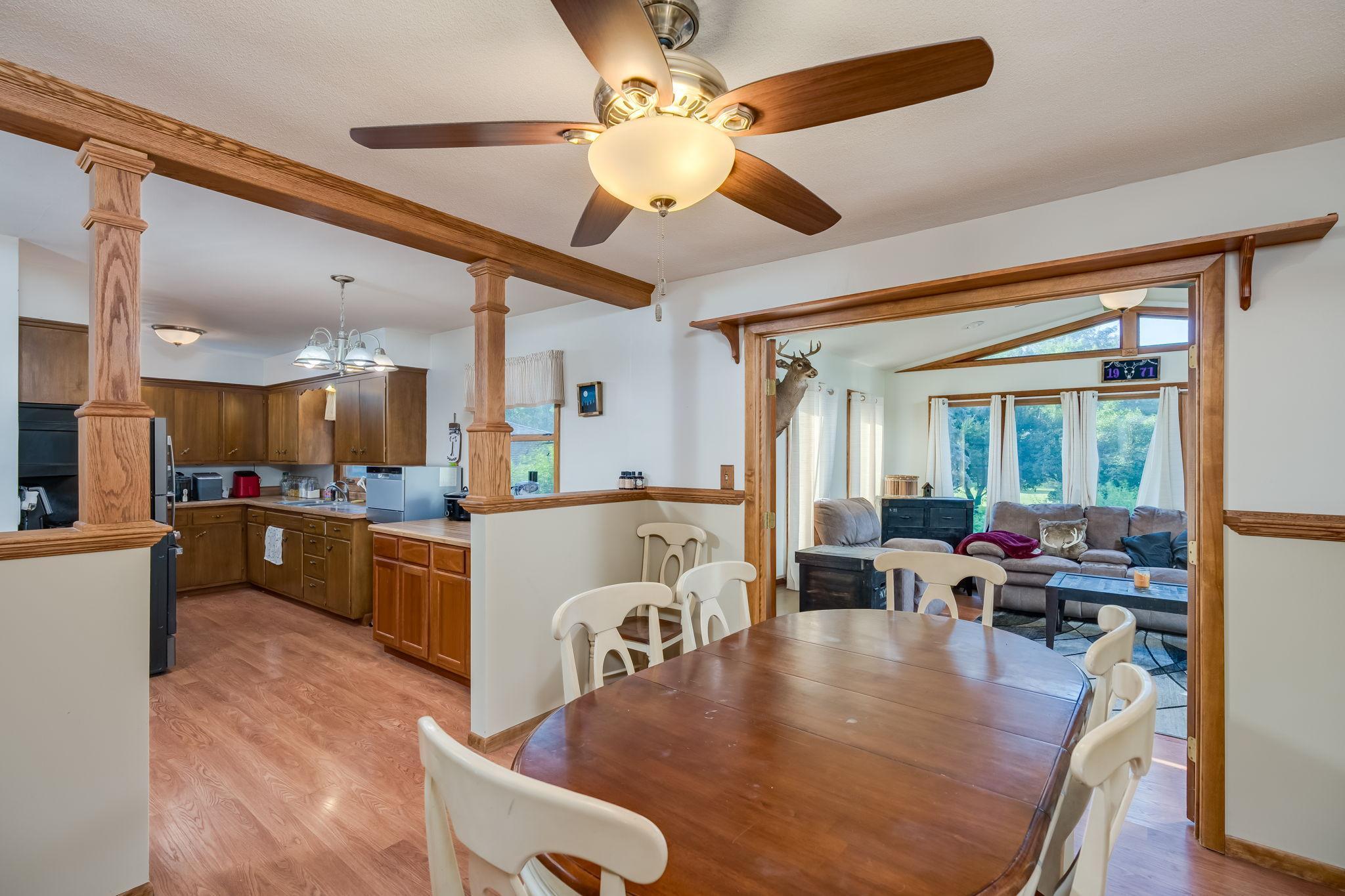 210 Walnut Avenue Property Photo 10