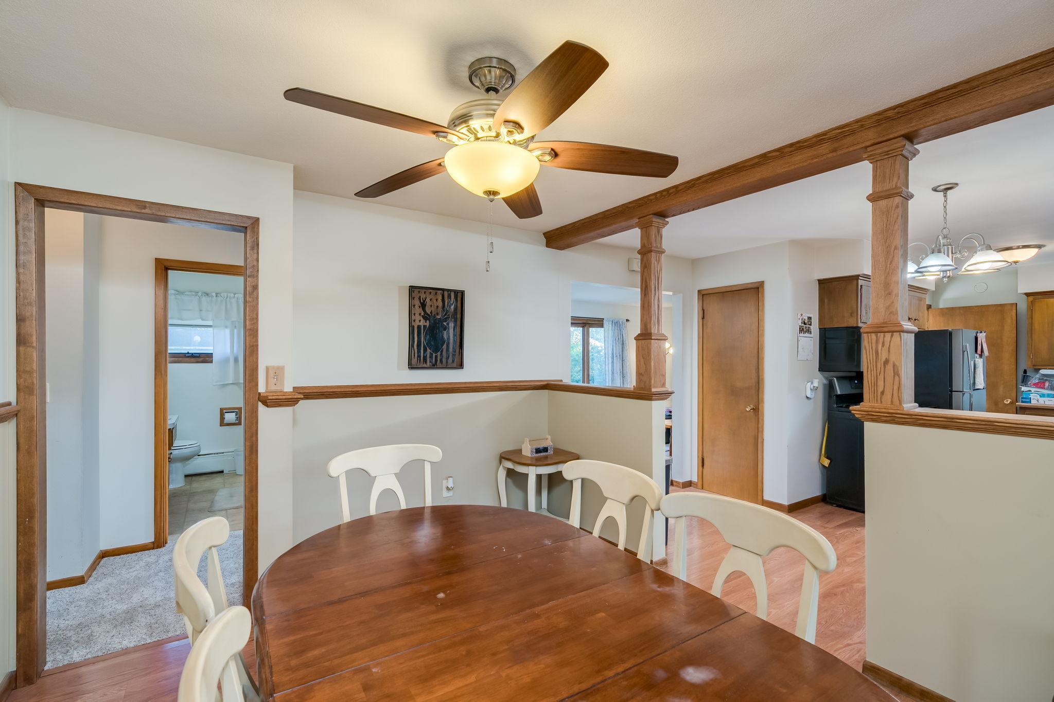 210 Walnut Avenue Property Photo 12