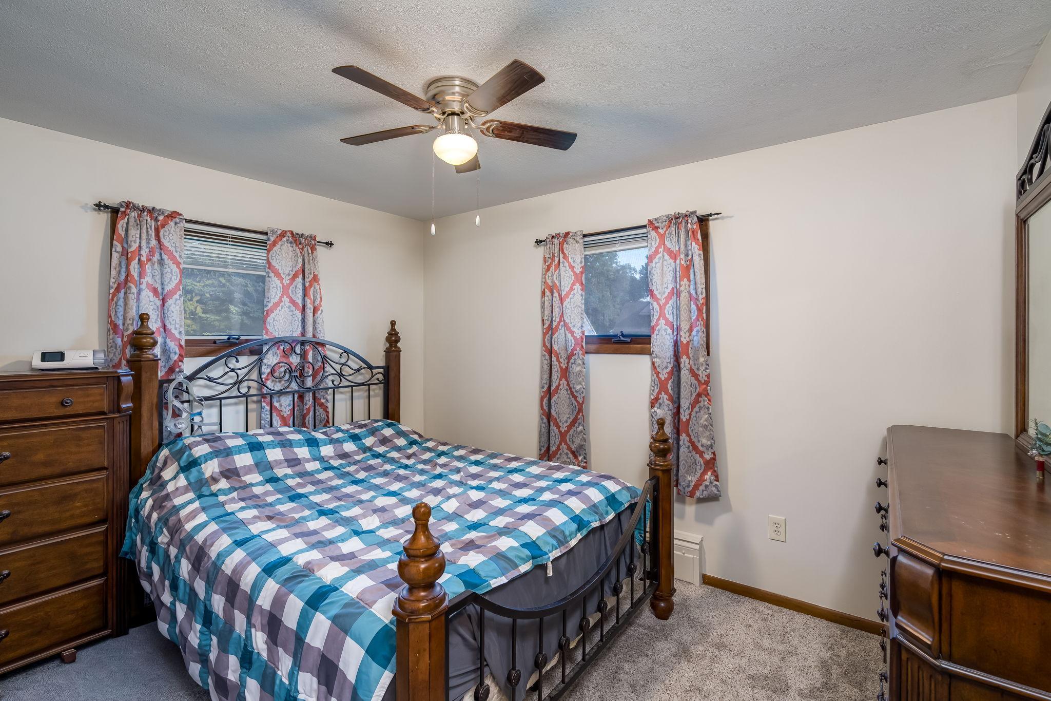210 Walnut Avenue Property Photo 17