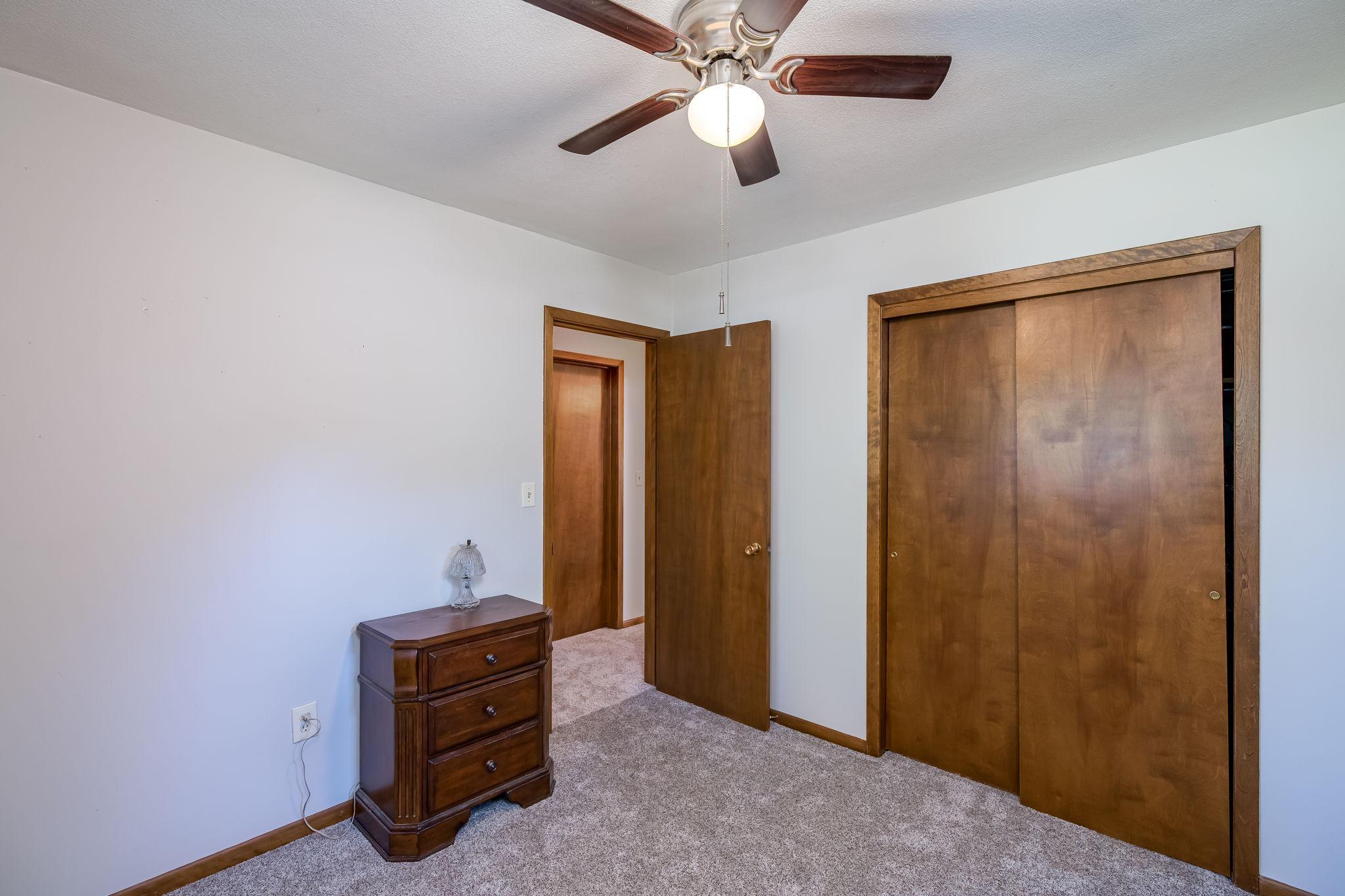 210 Walnut Avenue Property Photo 19