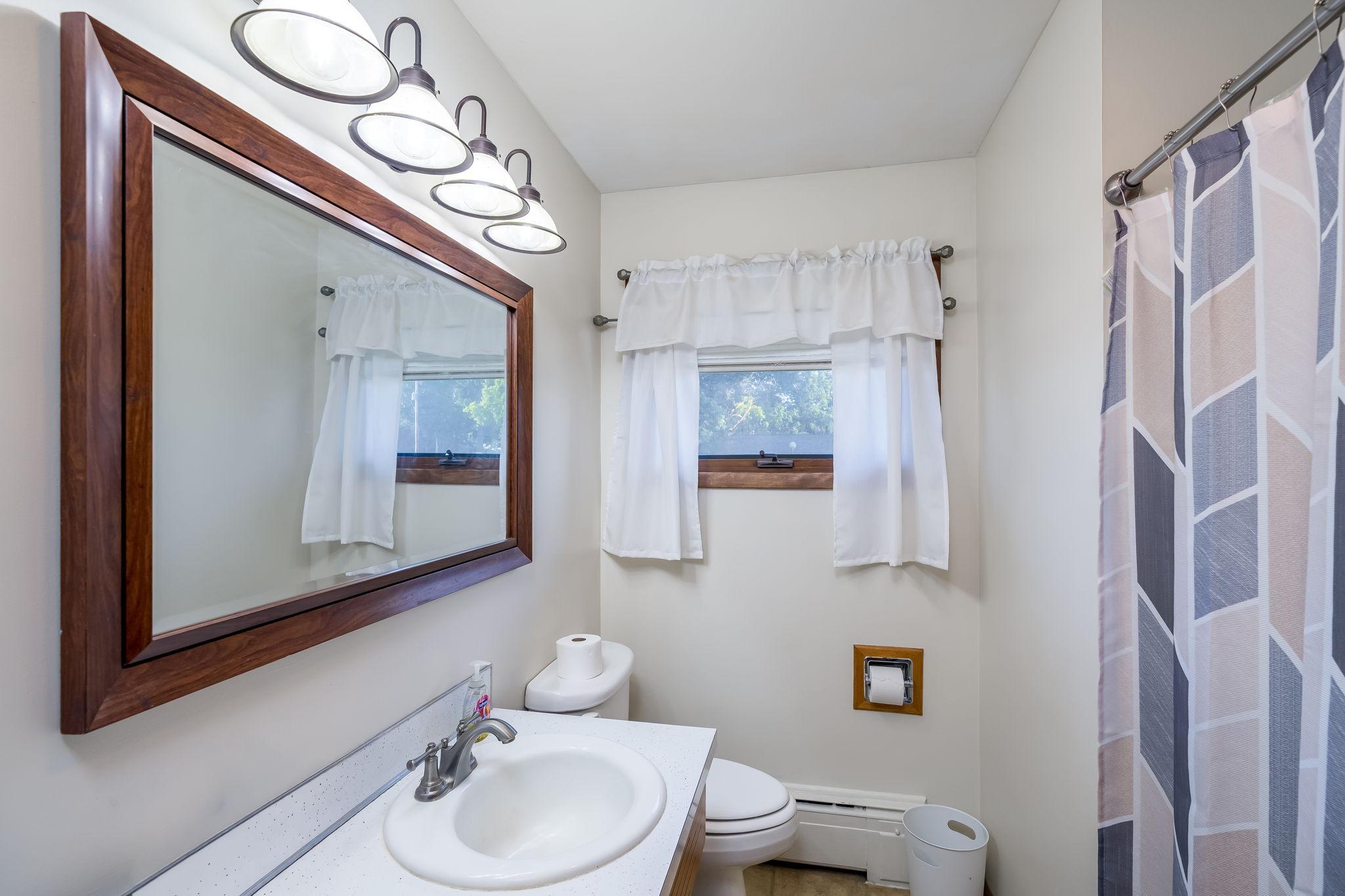 210 Walnut Avenue Property Photo 21