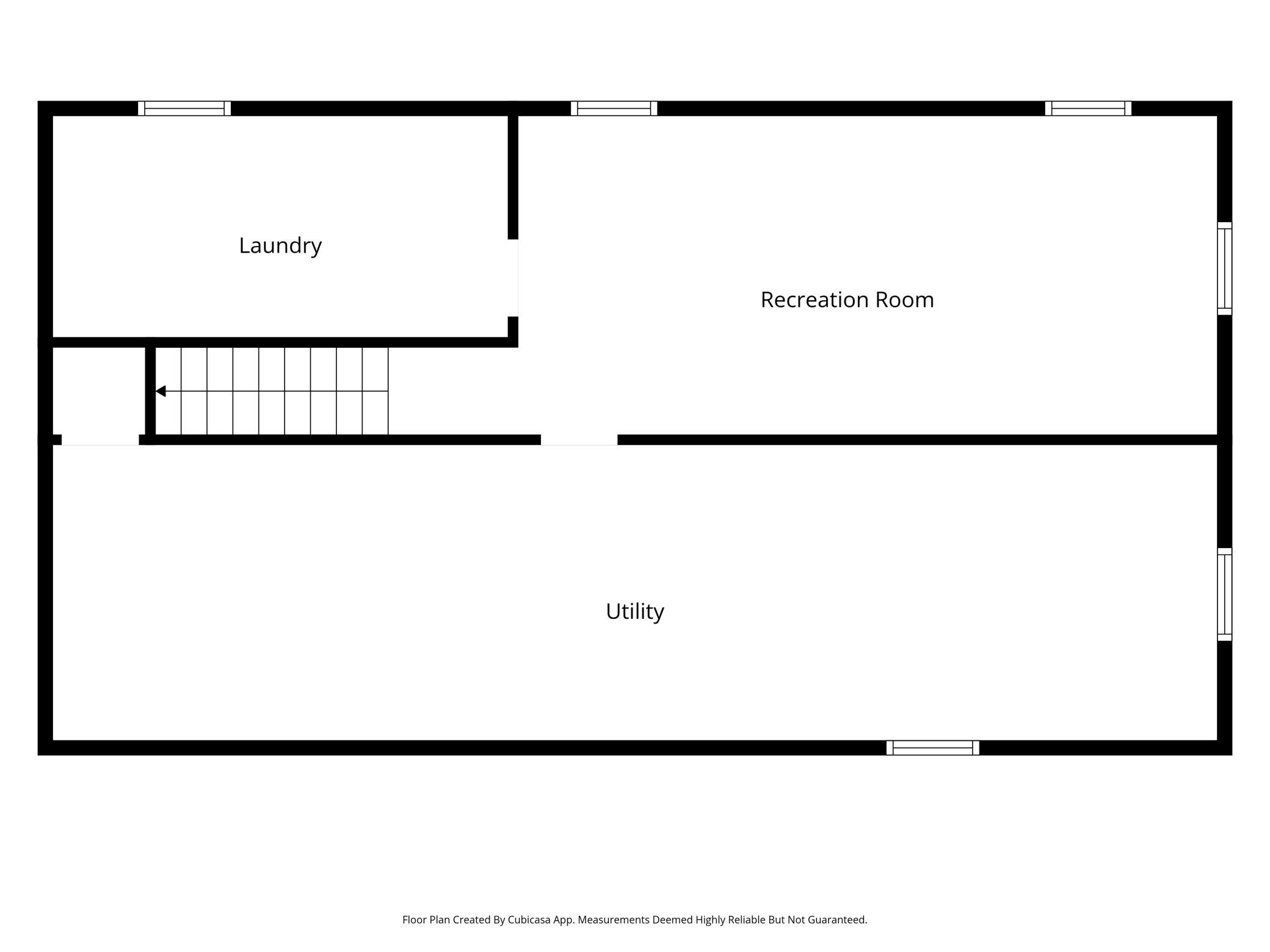 210 Walnut Avenue Property Photo 39