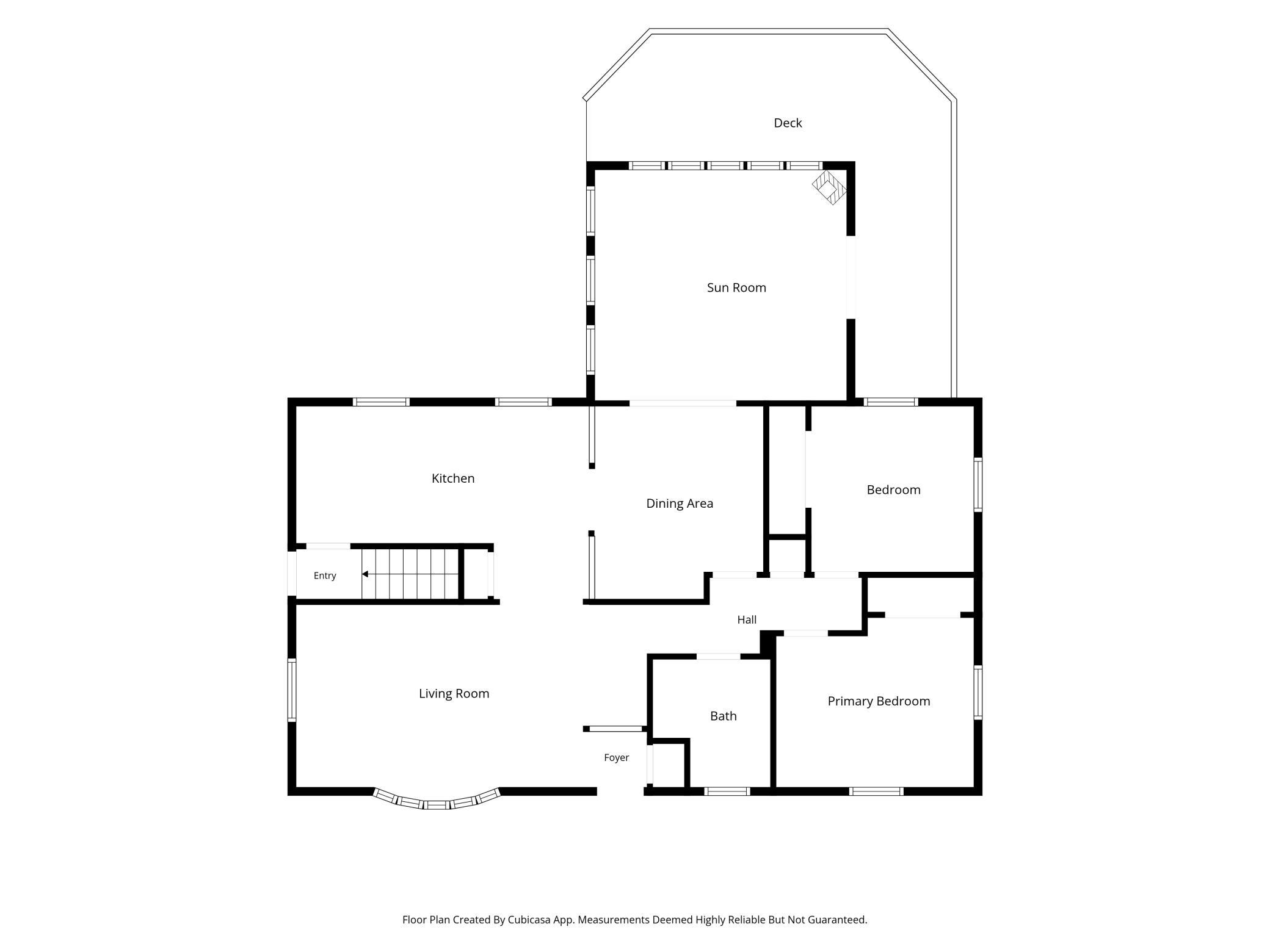 210 Walnut Avenue Property Photo 40