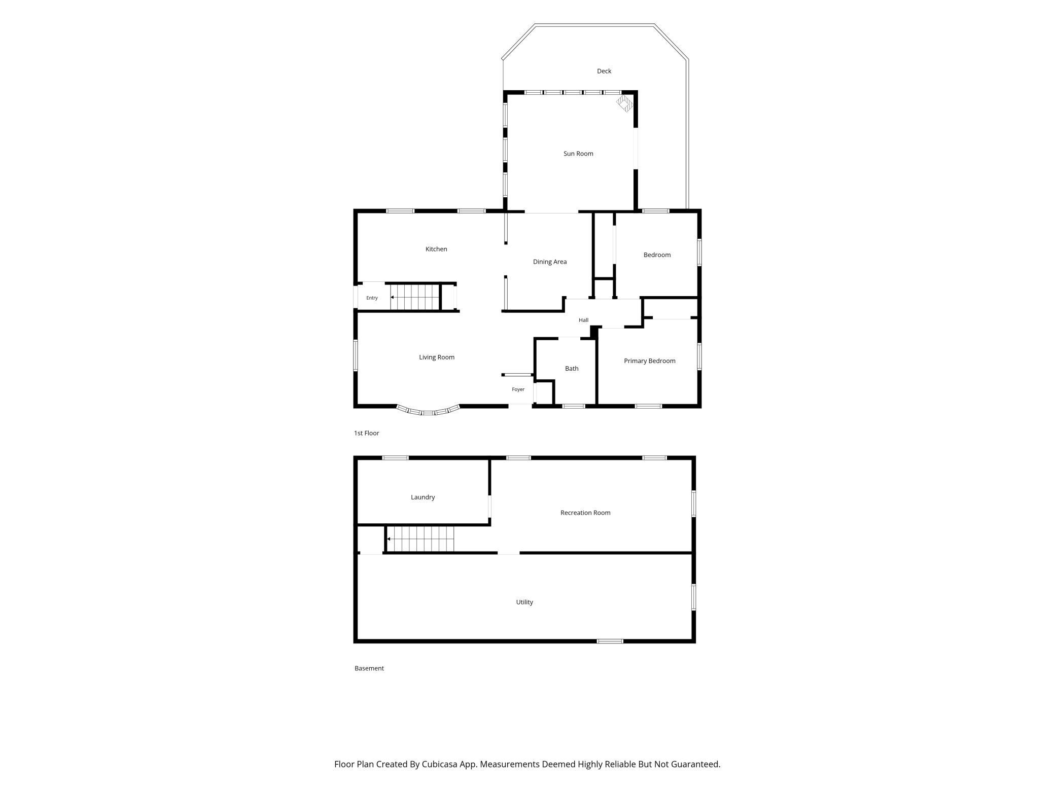 210 Walnut Avenue Property Photo 41