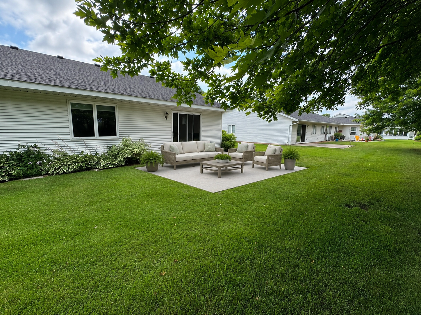 2608 10th Street Sw Property Photo 2
