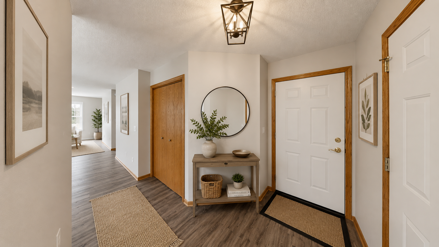 2608 10th Street Sw Property Photo 3