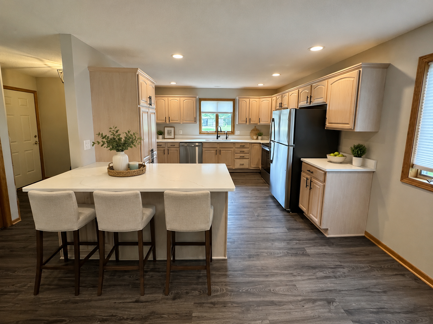 2608 10th Street Sw Property Photo 4