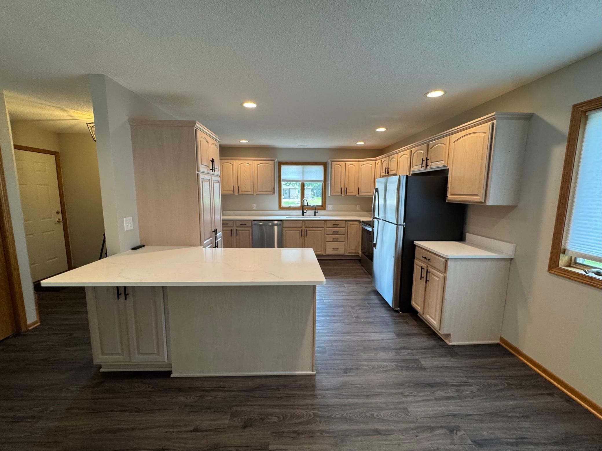2608 10th Street Sw Property Photo 5