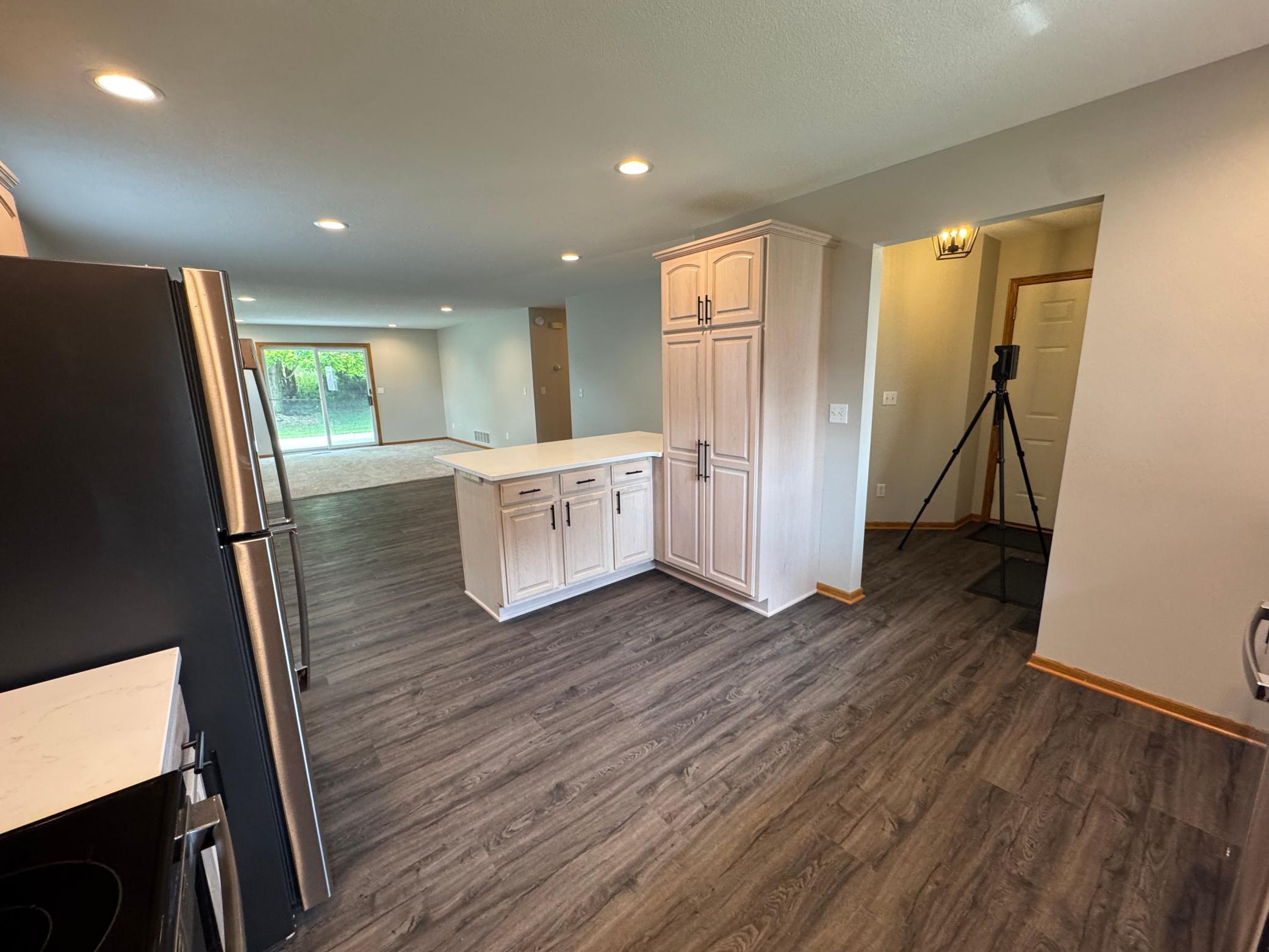 2608 10th Street Sw Property Photo 8