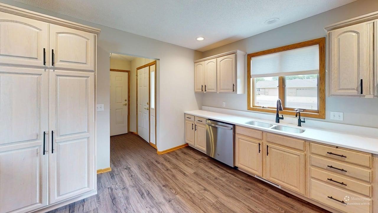 2608 10th Street Sw Property Photo 9